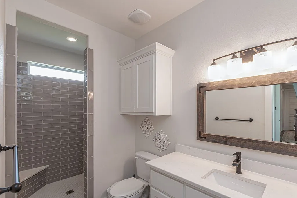 Single Family Residence For Sale in Hunt County , 5280 Fm 36 S, Caddo Mills, Texas 75135, 4 Bedroom, 4 Bathroom, 2 Garage spaces, 2,771 Sqft, built in 2022, Preowned, mls#21232025, Real Estate Agent in Caddo Mills, Homes For Sale in Hunt county, Homes For Sale in Caddo Mills, Realtor in Caddo Mills Texas, Real Estate Brokerage Independent Realty Texas, Luminita Cordes Realtor