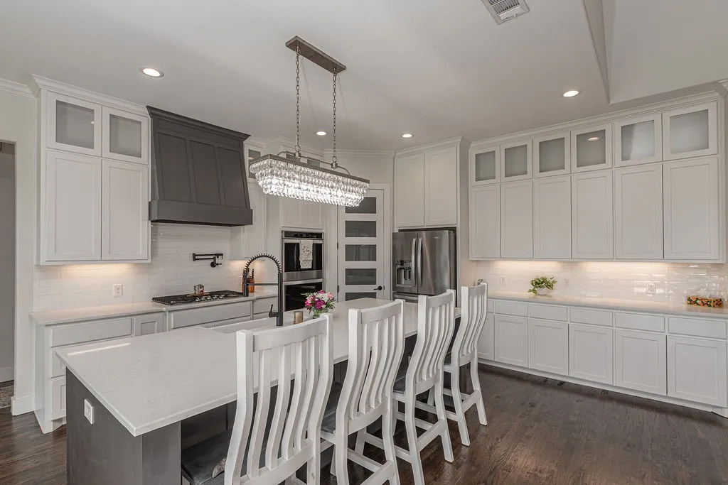 Single Family Residence For Sale in Hunt County , 5280 Fm 36 S, Caddo Mills, Texas 75135, 4 Bedroom, 4 Bathroom, 2 Garage spaces, 2,771 Sqft, built in 2022, Preowned, mls#21232025, Real Estate Agent in Caddo Mills, Homes For Sale in Hunt county, Homes For Sale in Caddo Mills, Realtor in Caddo Mills Texas, Real Estate Brokerage Independent Realty Texas, Luminita Cordes Realtor