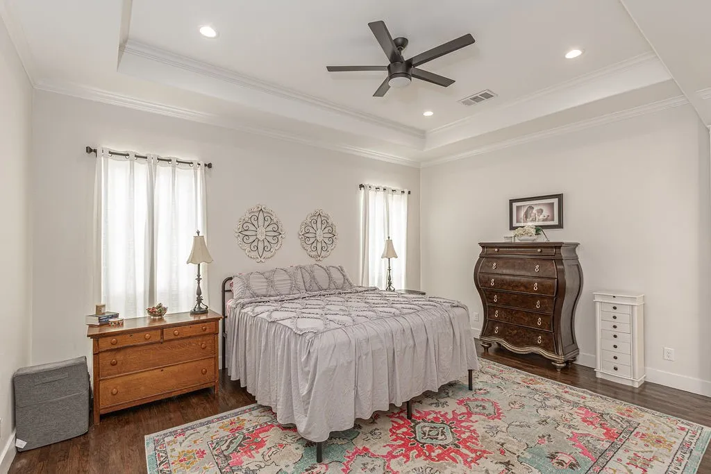 Single Family Residence For Sale in Hunt County , 5280 Fm 36 S, Caddo Mills, Texas 75135, 4 Bedroom, 4 Bathroom, 2 Garage spaces, 2,771 Sqft, built in 2022, Preowned, mls#21232025, Real Estate Agent in Caddo Mills, Homes For Sale in Hunt county, Homes For Sale in Caddo Mills, Realtor in Caddo Mills Texas, Real Estate Brokerage Independent Realty Texas, Luminita Cordes Realtor