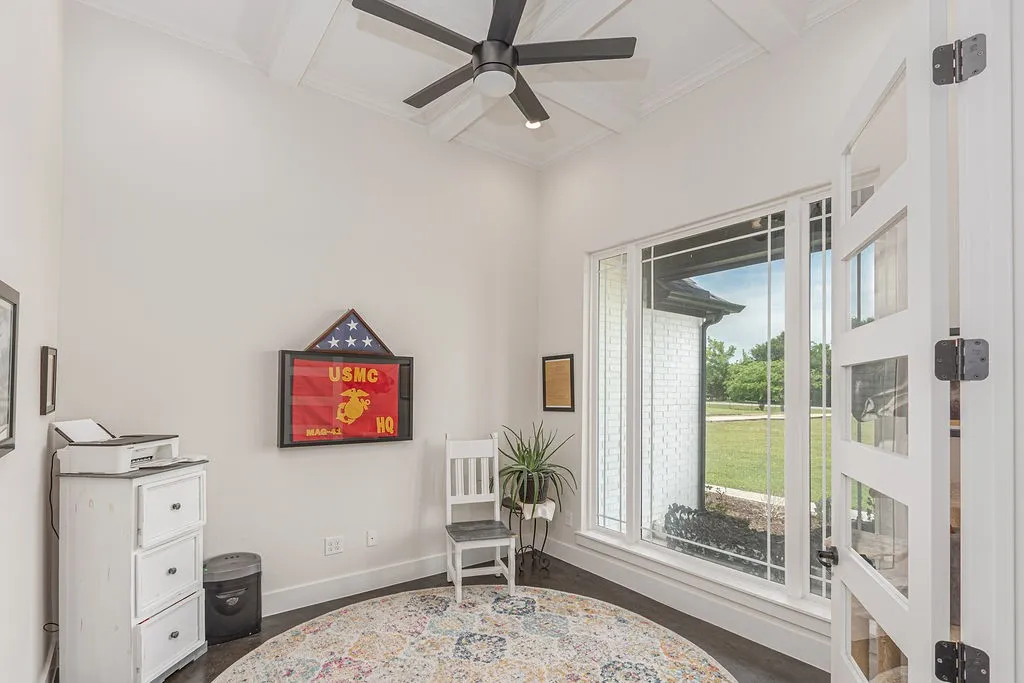 Single Family Residence For Sale in Hunt County , 5280 Fm 36 S, Caddo Mills, Texas 75135, 4 Bedroom, 4 Bathroom, 2 Garage spaces, 2,771 Sqft, built in 2022, Preowned, mls#21232025, Real Estate Agent in Caddo Mills, Homes For Sale in Hunt county, Homes For Sale in Caddo Mills, Realtor in Caddo Mills Texas, Real Estate Brokerage Independent Realty Texas, Luminita Cordes Realtor