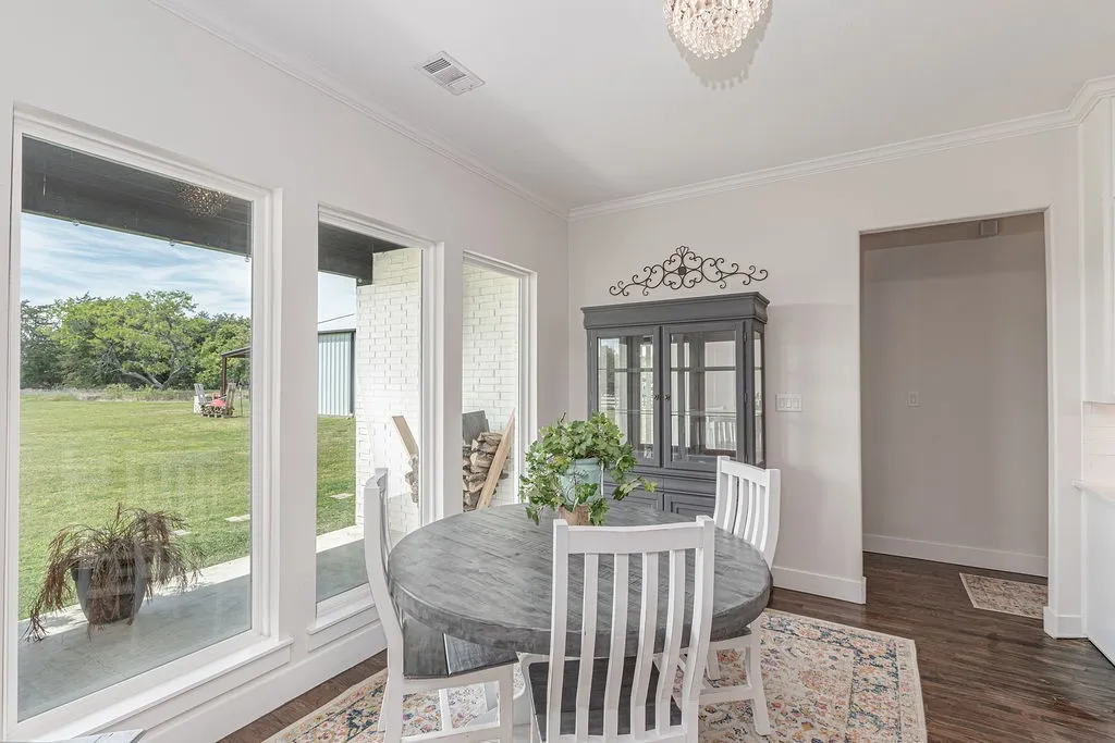 Single Family Residence For Sale in Hunt County , 5280 Fm 36 S, Caddo Mills, Texas 75135, 4 Bedroom, 4 Bathroom, 2 Garage spaces, 2,771 Sqft, built in 2022, Preowned, mls#21232025, Real Estate Agent in Caddo Mills, Homes For Sale in Hunt county, Homes For Sale in Caddo Mills, Realtor in Caddo Mills Texas, Real Estate Brokerage Independent Realty Texas, Luminita Cordes Realtor