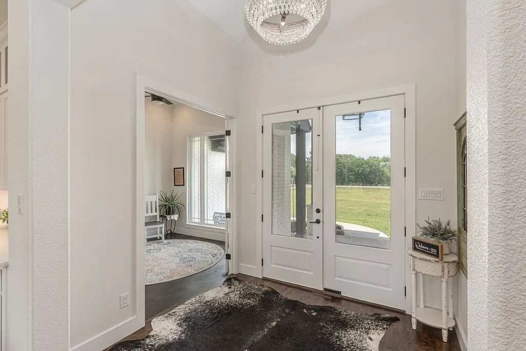 Single Family Residence For Sale in Hunt County , 5280 Fm 36 S, Caddo Mills, Texas 75135, 4 Bedroom, 4 Bathroom, 2 Garage spaces, 2,771 Sqft, built in 2022, Preowned, mls#21232025, Real Estate Agent in Caddo Mills, Homes For Sale in Hunt county, Homes For Sale in Caddo Mills, Realtor in Caddo Mills Texas, Real Estate Brokerage Independent Realty Texas, Luminita Cordes Realtor