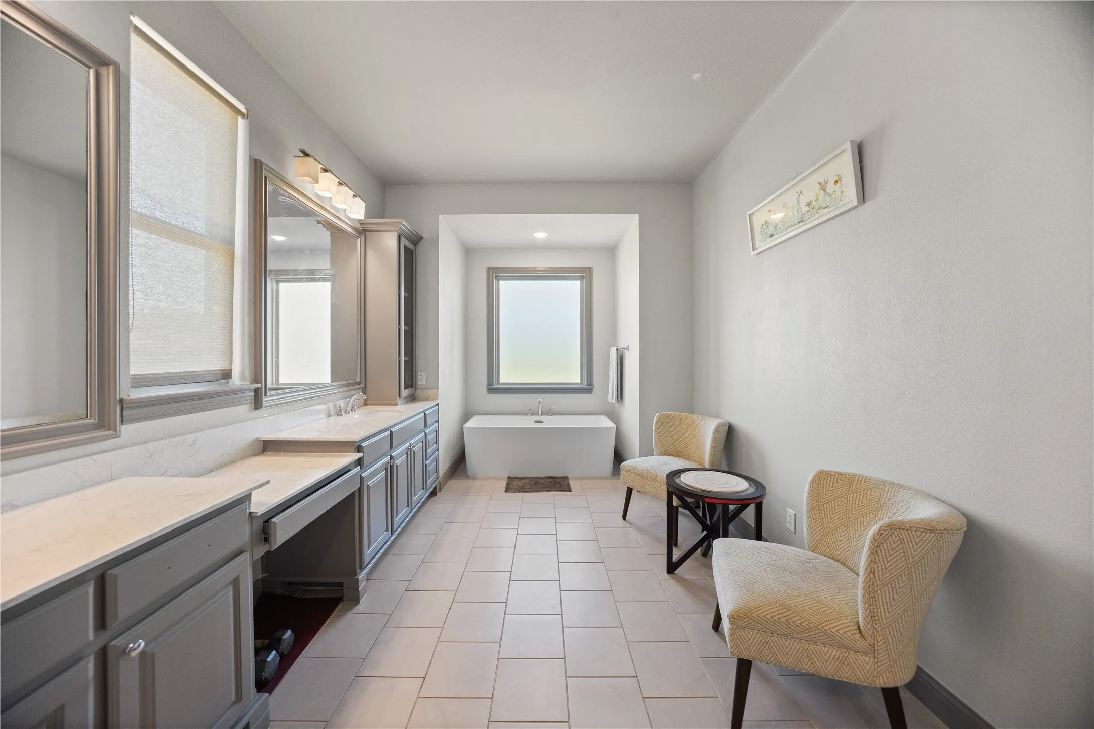 Single Family Residence For Sale in Tarrant County , 204 Townsend Drive, Haslet, Texas 76052, 5 Bedroom, 3 Bathroom, 3 Garage spaces, 3,389 Sqft, built in 2019, mls#21234358, Real Estate Agent in Haslet, Homes For Sale in Tarrant county, Homes For Sale in Haslet, Realtor in Haslet Texas, Real Estate Brokerage Independent Realty Texas, Luminita Cordes Realtor