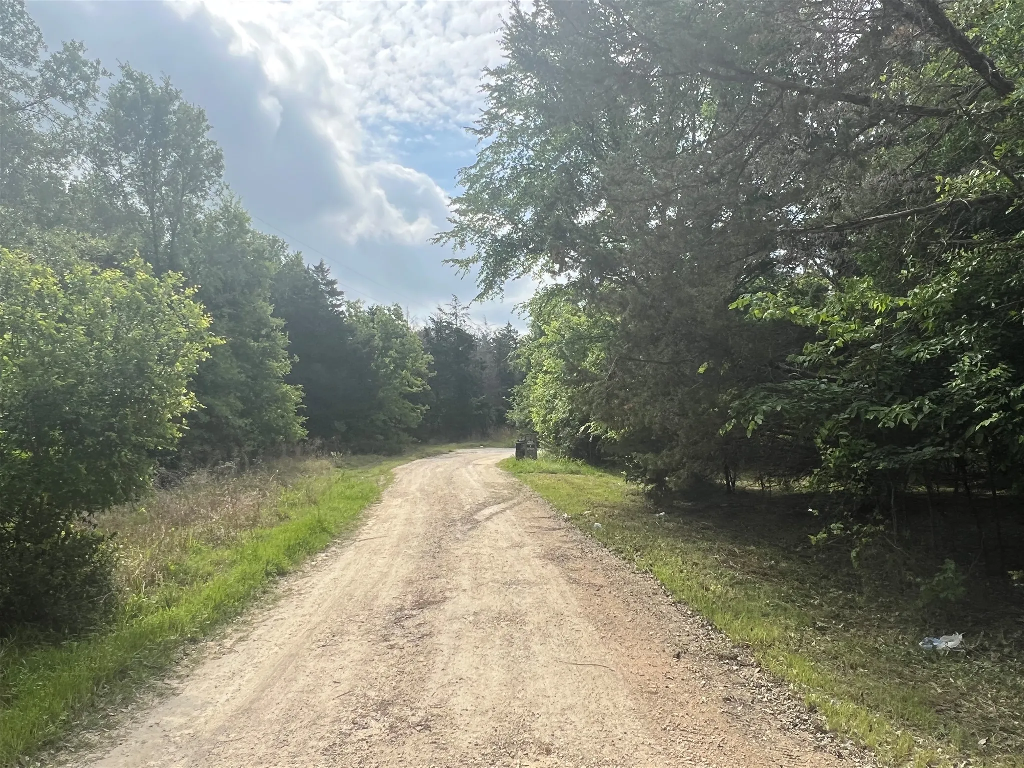 Unimproved Land For Sale in Navarro County , L194-195 NW County Road 3112, Purdon, Texas 76679, 0, 0, Garage spaces, 0 Sqft, built in 0, Price $38,500, mls#21234568, Real Estate Agent in Purdon, Homes For Sale in Navarro county, Homes For Sale in Purdon, Realtor in Purdon Texas, Real Estate Brokerage Independent Realty Texas, Luminita Cordes Realtor