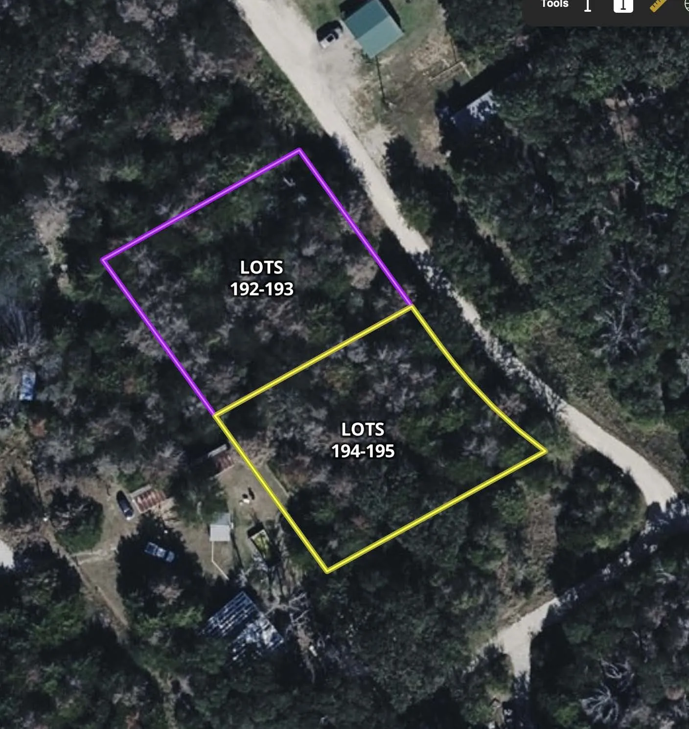 Unimproved Land For Sale in Navarro County , L194-195 NW County Road 3112, Purdon, Texas 76679, 0, 0, Garage spaces, 0 Sqft, built in 0, Price $38,500, mls#21234568, Real Estate Agent in Purdon, Homes For Sale in Navarro county, Homes For Sale in Purdon, Realtor in Purdon Texas, Real Estate Brokerage Independent Realty Texas, Luminita Cordes Realtor