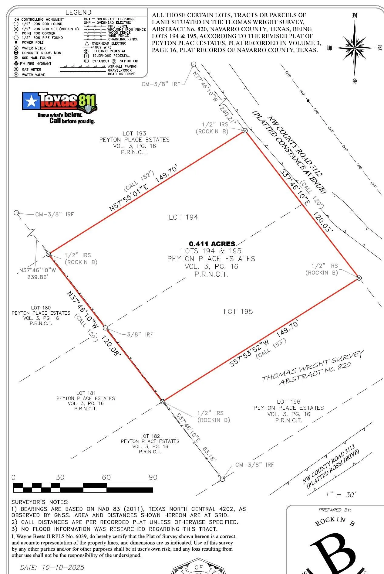 Unimproved Land For Sale in Navarro County , L194-195 NW County Road 3112, Purdon, Texas 76679, 0, 0, Garage spaces, 0 Sqft, built in 0, Price $38,500, mls#21234568, Real Estate Agent in Purdon, Homes For Sale in Navarro county, Homes For Sale in Purdon, Realtor in Purdon Texas, Real Estate Brokerage Independent Realty Texas, Luminita Cordes Realtor