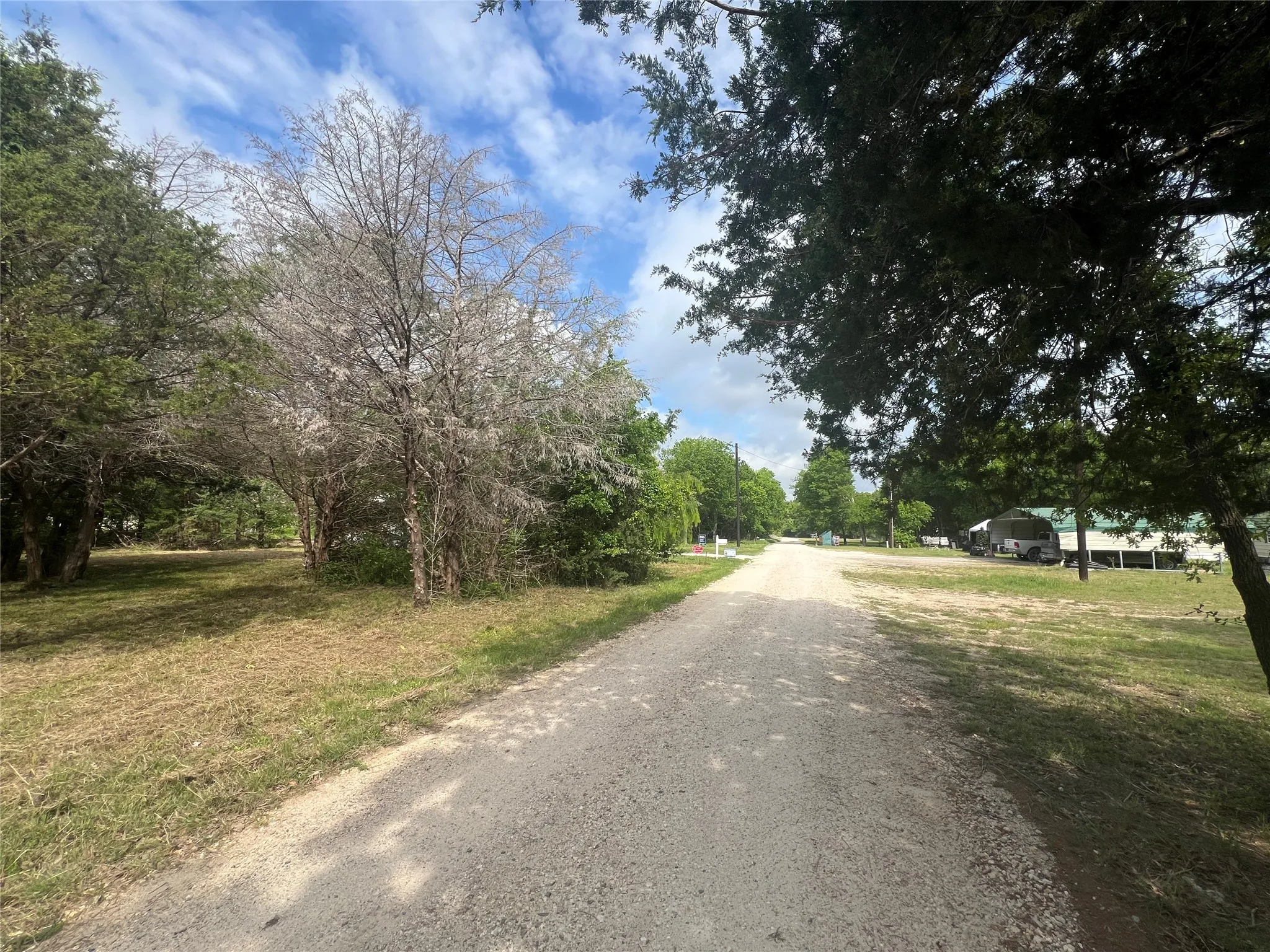 Unimproved Land For Sale in Navarro County , L194-195 NW County Road 3112, Purdon, Texas 76679, 0, 0, Garage spaces, 0 Sqft, built in 0, Price $38,500, mls#21234568, Real Estate Agent in Purdon, Homes For Sale in Navarro county, Homes For Sale in Purdon, Realtor in Purdon Texas, Real Estate Brokerage Independent Realty Texas, Luminita Cordes Realtor