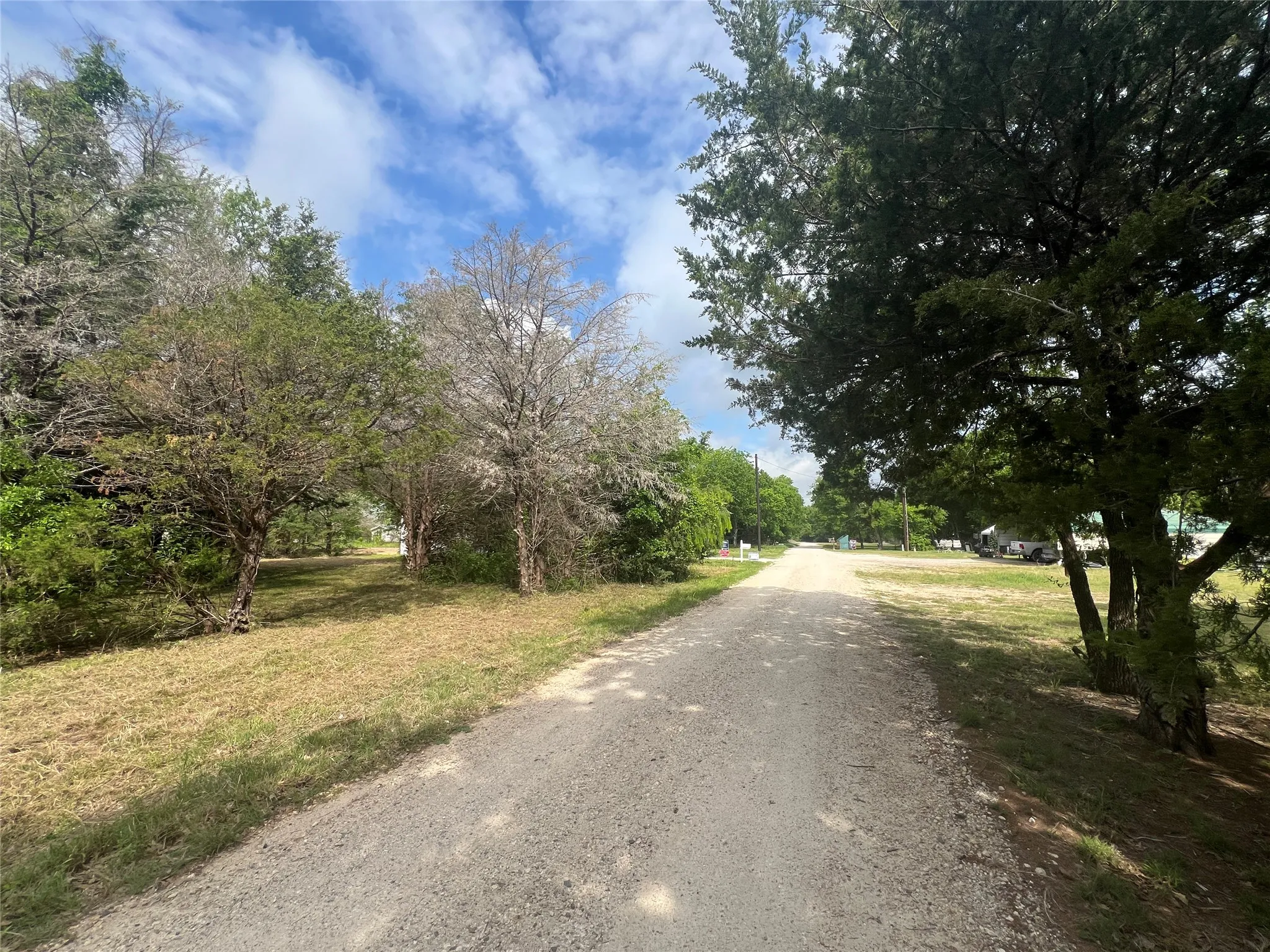Unimproved Land For Sale in Navarro County , L194-195 NW County Road 3112, Purdon, Texas 76679, 0, 0, Garage spaces, 0 Sqft, built in 0, Price $38,500, mls#21234568, Real Estate Agent in Purdon, Homes For Sale in Navarro county, Homes For Sale in Purdon, Realtor in Purdon Texas, Real Estate Brokerage Independent Realty Texas, Luminita Cordes Realtor