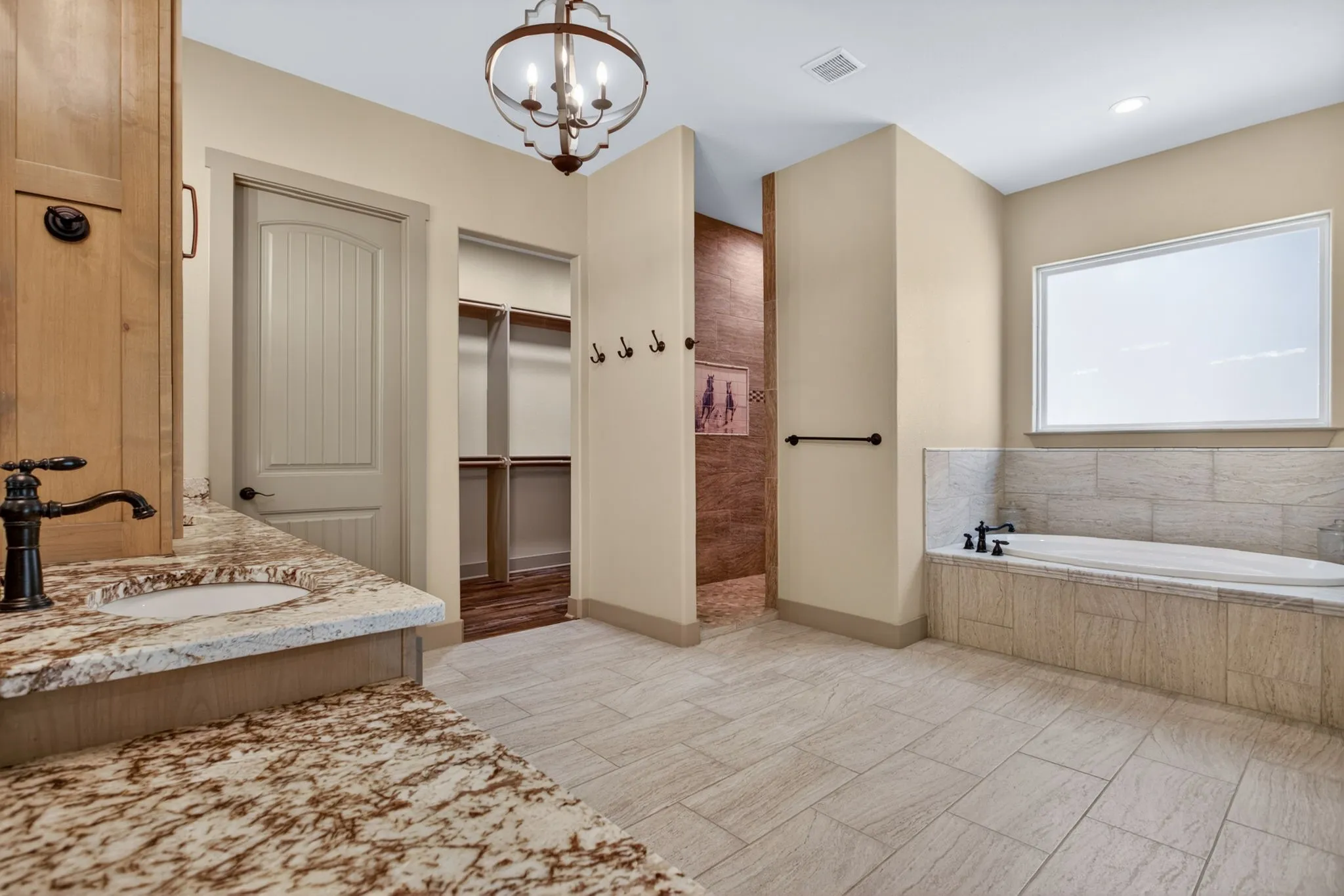 Single Family Residence For Sale in Parker County , 990 Doss Road, Millsap, Texas 76066, 3 Bedroom, 3 Bathroom, 3 Garage spaces, 2,800 Sqft, built in 2022, mls#21226498, Real Estate Agent in Millsap, Homes For Sale in Parker county, Homes For Sale in Millsap, Realtor in Millsap Texas, Real Estate Brokerage Independent Realty Texas, Luminita Cordes Realtor