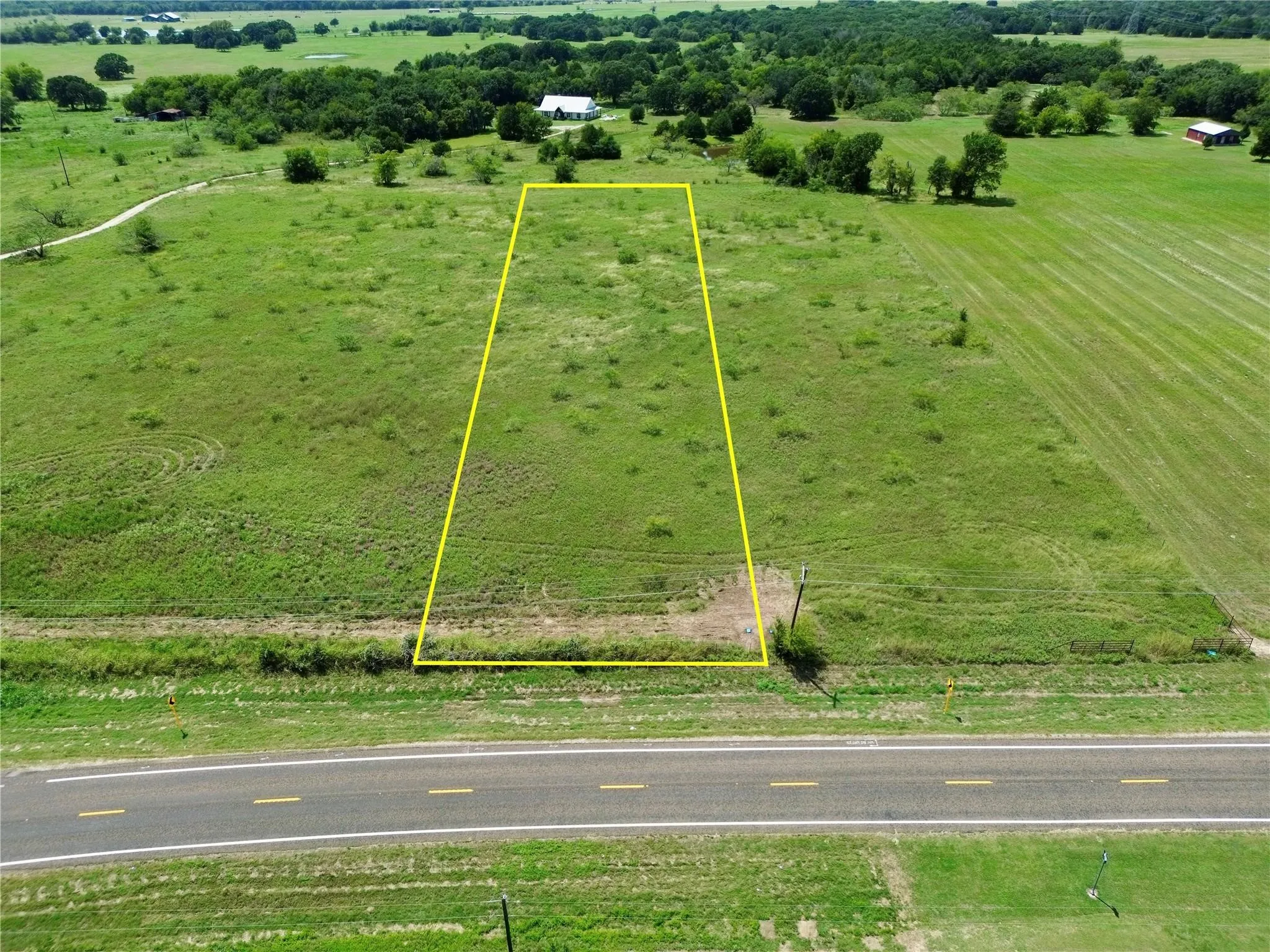 Unimproved Land For Sale in Kaufman County , 0 Farm to Market Road 1836 Lot 2, Kaufman, Texas 75142, 0, 0, Garage spaces, 0 Sqft, built in 0, Price $109,000, mls#21234602, Real Estate Agent in Kaufman, Homes For Sale in Kaufman county, Homes For Sale in Kaufman, Realtor in Kaufman Texas, Real Estate Brokerage Independent Realty Texas, Luminita Cordes Realtor