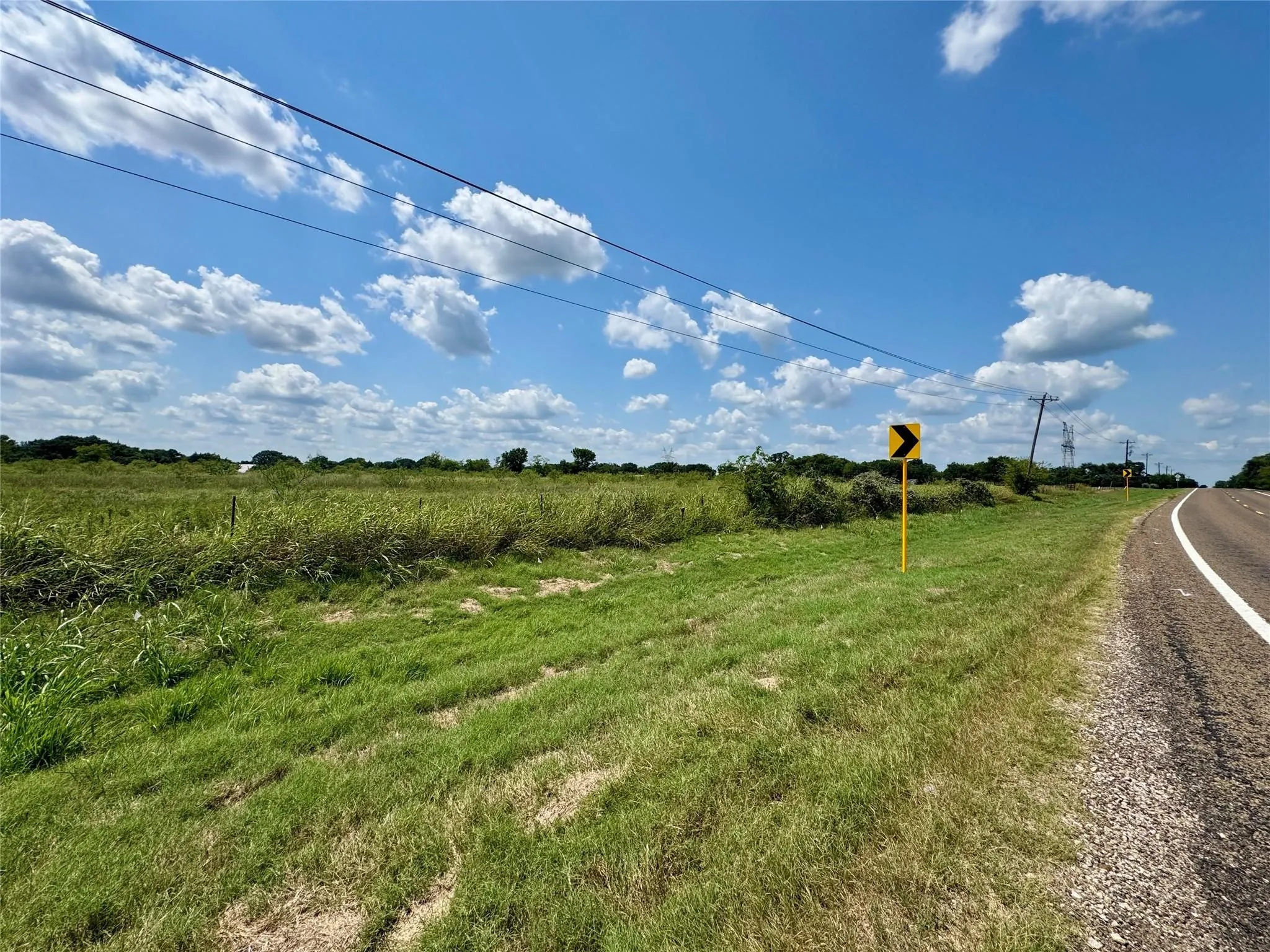 Unimproved Land For Sale in Kaufman County , 0 Farm to Market Road 1836 Lot 2, Kaufman, Texas 75142, 0, 0, Garage spaces, 0 Sqft, built in 0, Price $109,000, mls#21234602, Real Estate Agent in Kaufman, Homes For Sale in Kaufman county, Homes For Sale in Kaufman, Realtor in Kaufman Texas, Real Estate Brokerage Independent Realty Texas, Luminita Cordes Realtor