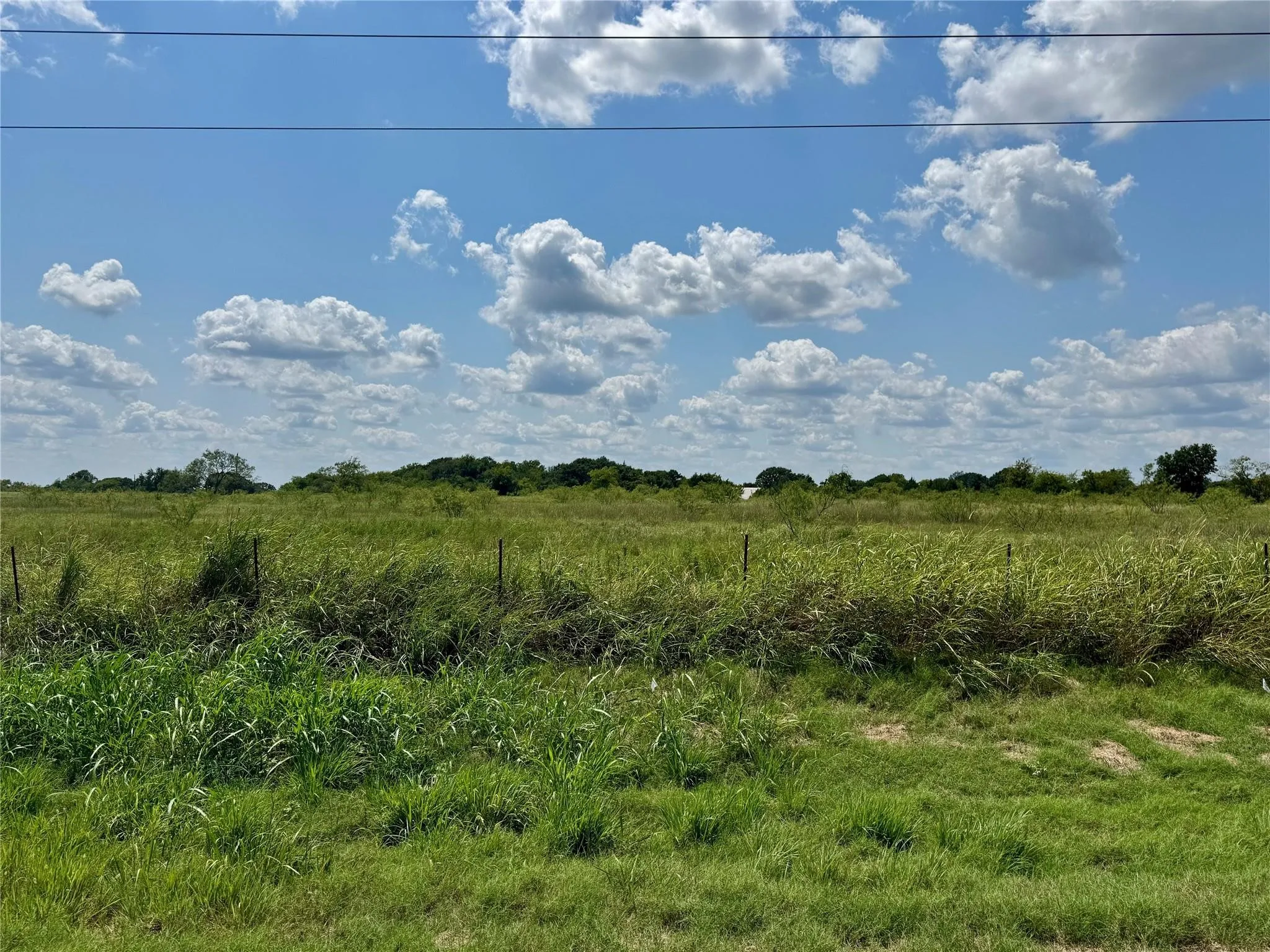 Unimproved Land For Sale in Kaufman County , 0 Farm to Market Road 1836 Lot 2, Kaufman, Texas 75142, 0, 0, Garage spaces, 0 Sqft, built in 0, Price $109,000, mls#21234602, Real Estate Agent in Kaufman, Homes For Sale in Kaufman county, Homes For Sale in Kaufman, Realtor in Kaufman Texas, Real Estate Brokerage Independent Realty Texas, Luminita Cordes Realtor