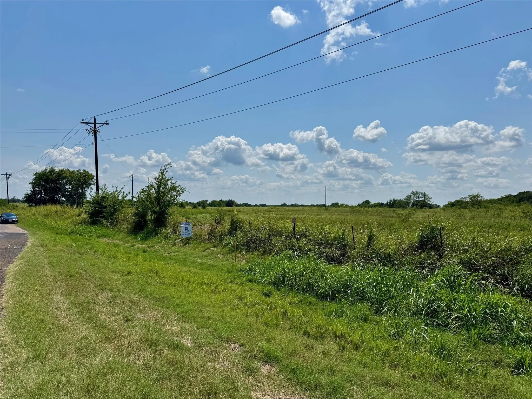 Unimproved Land For Sale in Kaufman County , 0 Farm to Market Road 1836 Lot 2, Kaufman, Texas 75142, 0, 0, Garage spaces, 0 Sqft, built in 0, Price $109,000, mls#21234602, Real Estate Agent in Kaufman, Homes For Sale in Kaufman county, Homes For Sale in Kaufman, Realtor in Kaufman Texas, Real Estate Brokerage Independent Realty Texas, Luminita Cordes Realtor