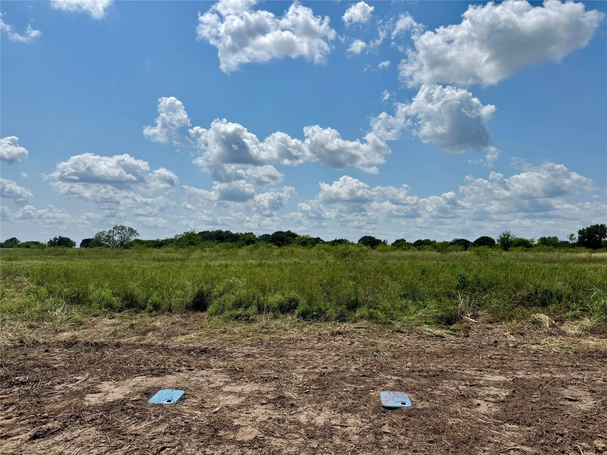 Unimproved Land For Sale in Kaufman County , 0 Farm to Market Road 1836 Lot 2, Kaufman, Texas 75142, 0, 0, Garage spaces, 0 Sqft, built in 0, Price $109,000, mls#21234602, Real Estate Agent in Kaufman, Homes For Sale in Kaufman county, Homes For Sale in Kaufman, Realtor in Kaufman Texas, Real Estate Brokerage Independent Realty Texas, Luminita Cordes Realtor