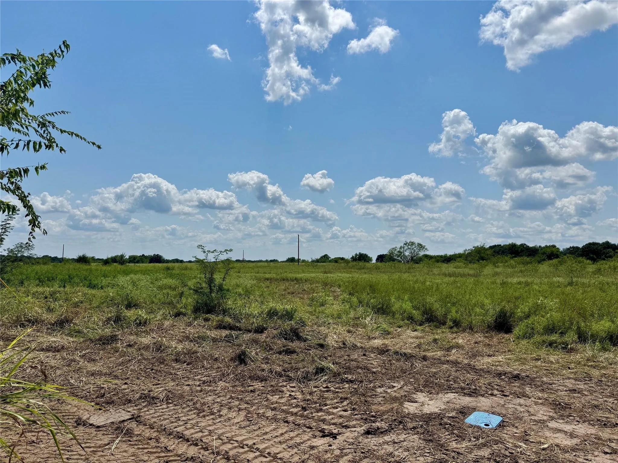 Unimproved Land For Sale in Kaufman County , 0 Farm to Market Road 1836 Lot 2, Kaufman, Texas 75142, 0, 0, Garage spaces, 0 Sqft, built in 0, Price $109,000, mls#21234602, Real Estate Agent in Kaufman, Homes For Sale in Kaufman county, Homes For Sale in Kaufman, Realtor in Kaufman Texas, Real Estate Brokerage Independent Realty Texas, Luminita Cordes Realtor