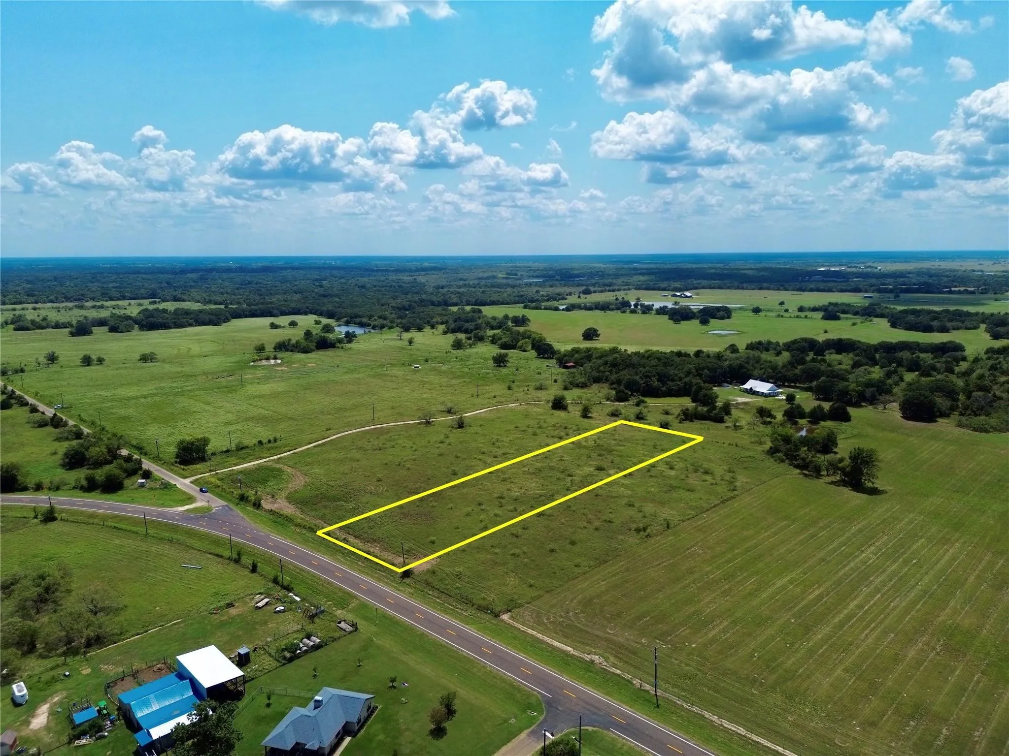 Unimproved Land For Sale in Kaufman County , 0 Farm to Market Road 1836 Lot 2, Kaufman, Texas 75142, 0, 0, Garage spaces, 0 Sqft, built in 0, Price $109,000, mls#21234602, Real Estate Agent in Kaufman, Homes For Sale in Kaufman county, Homes For Sale in Kaufman, Realtor in Kaufman Texas, Real Estate Brokerage Independent Realty Texas, Luminita Cordes Realtor