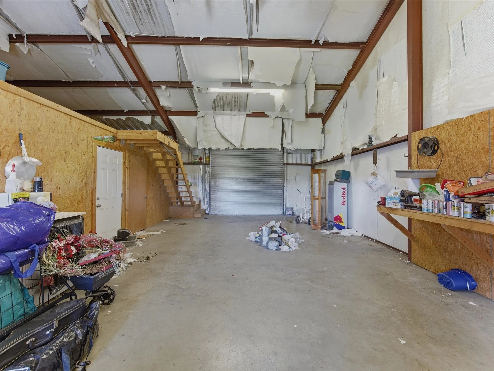 Single Family Residence For Sale in Ellis County , 2414 E Ennis Avenue A, Ennis, Texas 75119, 2 Bedroom, 1 Bathroom, Garage spaces, 1,076 Sqft, built in 1945, mls#21233183, Real Estate Agent in Ennis, Homes For Sale in Ellis county, Homes For Sale in Ennis, Realtor in Ennis Texas, Real Estate Brokerage Independent Realty Texas, Luminita Cordes Realtor