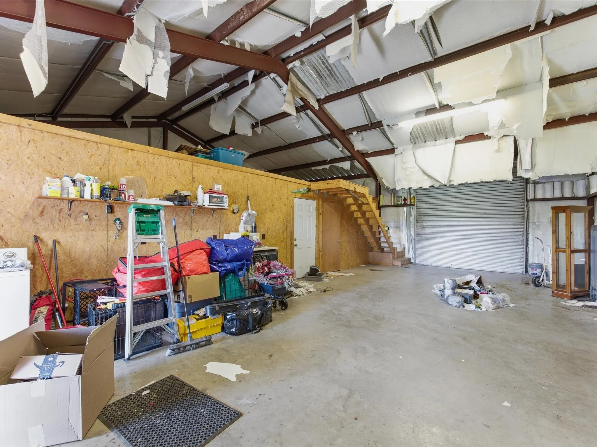 Single Family Residence For Sale in Ellis County , 2414 E Ennis Avenue A, Ennis, Texas 75119, 2 Bedroom, 1 Bathroom, Garage spaces, 1,076 Sqft, built in 1945, mls#21233183, Real Estate Agent in Ennis, Homes For Sale in Ellis county, Homes For Sale in Ennis, Realtor in Ennis Texas, Real Estate Brokerage Independent Realty Texas, Luminita Cordes Realtor