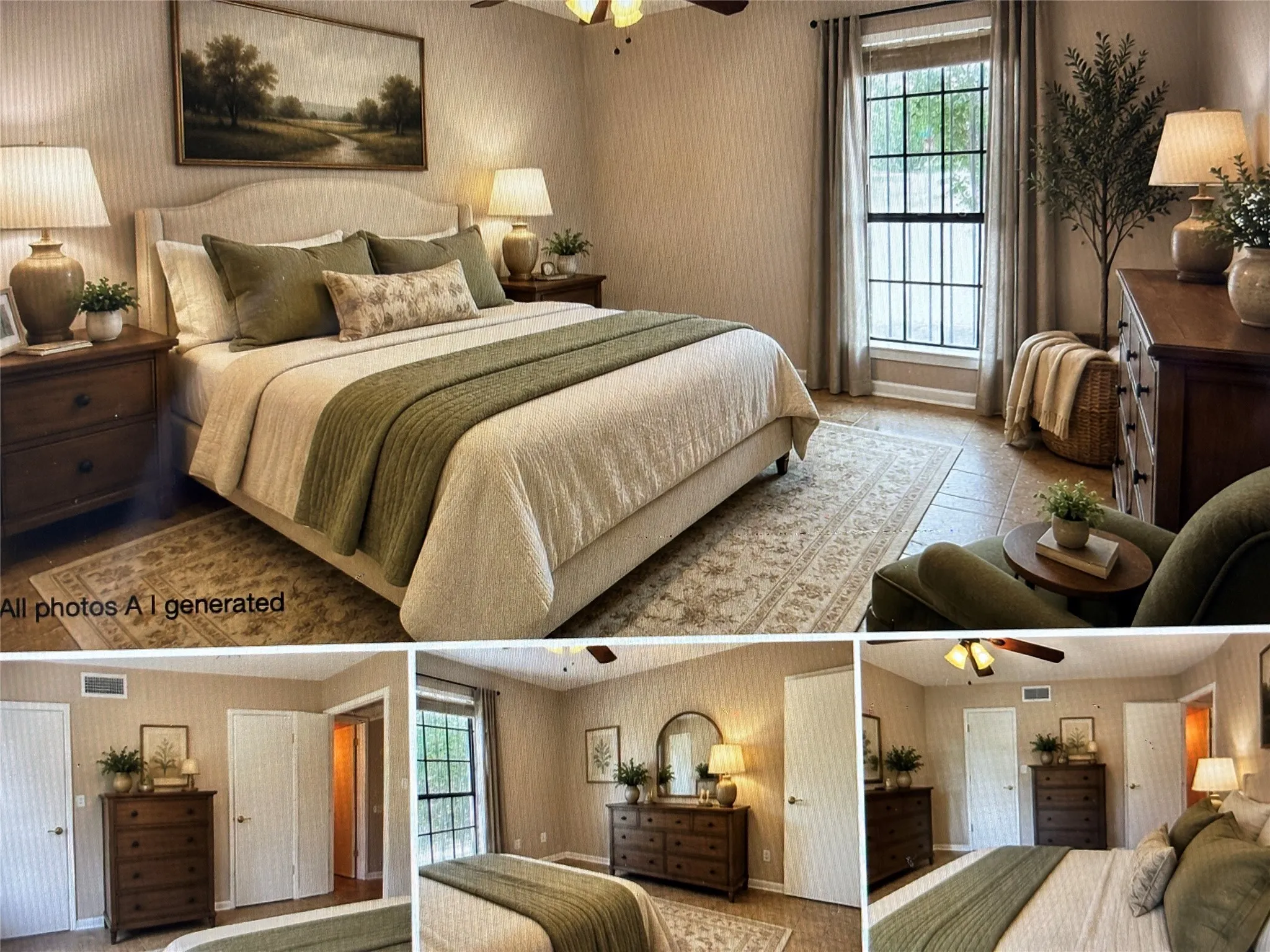 Condominium For Sale in Dallas County , 1603 N Garrett Avenue 100, Dallas, Texas 75206, 1 Bedroom, 1 Bathroom, Garage spaces, 568 Sqft, built in 1982, Preowned, mls#21231546, Real Estate Agent in Dallas, Homes For Sale in Dallas county, Homes For Sale in Dallas, Realtor in Dallas Texas, Real Estate Brokerage Independent Realty Texas, Luminita Cordes Realtor