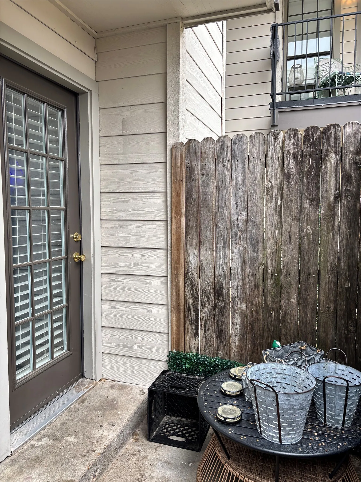 Condominium For Sale in Dallas County , 1603 N Garrett Avenue 100, Dallas, Texas 75206, 1 Bedroom, 1 Bathroom, Garage spaces, 568 Sqft, built in 1982, Preowned, mls#21231546, Real Estate Agent in Dallas, Homes For Sale in Dallas county, Homes For Sale in Dallas, Realtor in Dallas Texas, Real Estate Brokerage Independent Realty Texas, Luminita Cordes Realtor