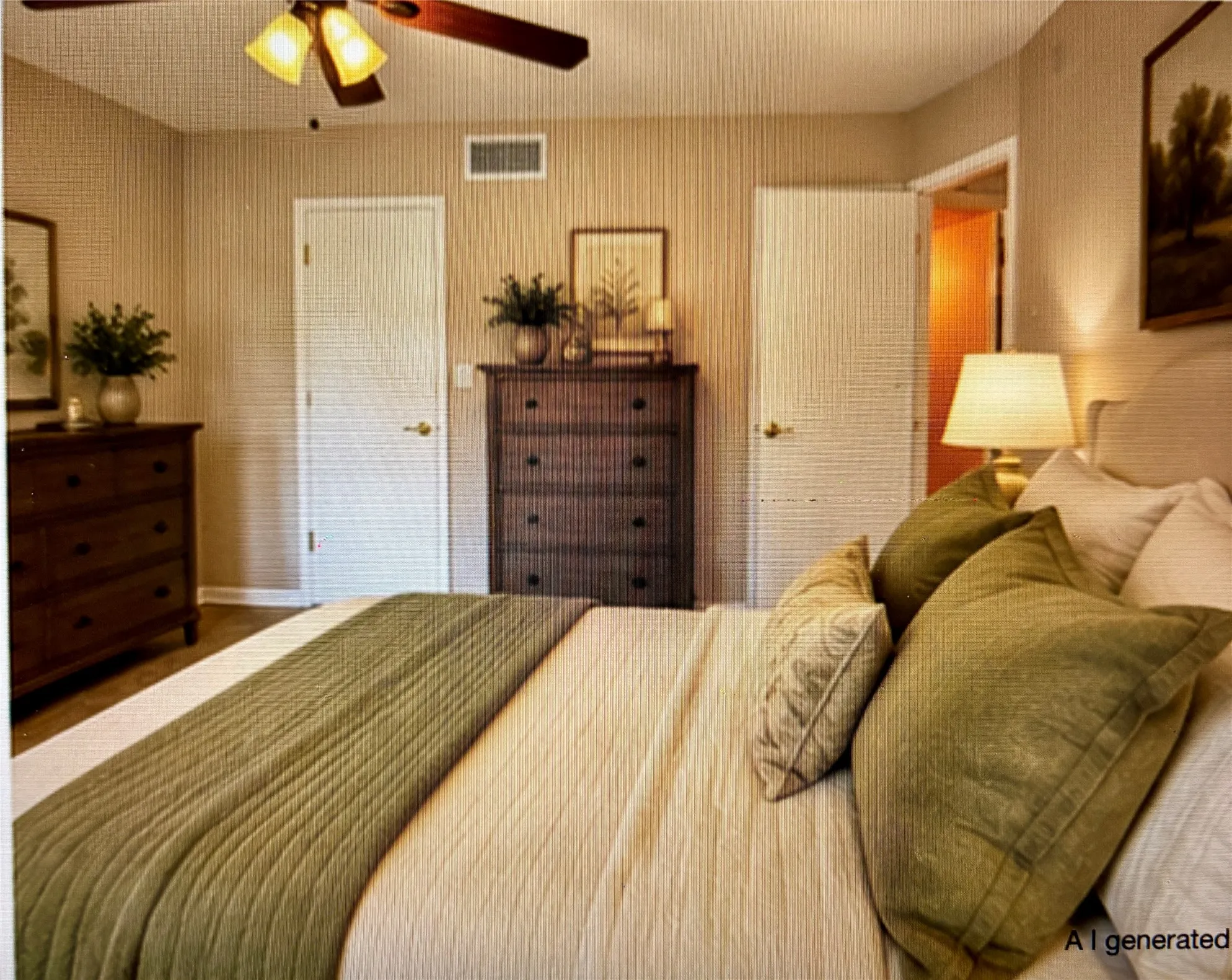 Condominium For Sale in Dallas County , 1603 N Garrett Avenue 100, Dallas, Texas 75206, 1 Bedroom, 1 Bathroom, Garage spaces, 568 Sqft, built in 1982, Preowned, mls#21231546, Real Estate Agent in Dallas, Homes For Sale in Dallas county, Homes For Sale in Dallas, Realtor in Dallas Texas, Real Estate Brokerage Independent Realty Texas, Luminita Cordes Realtor