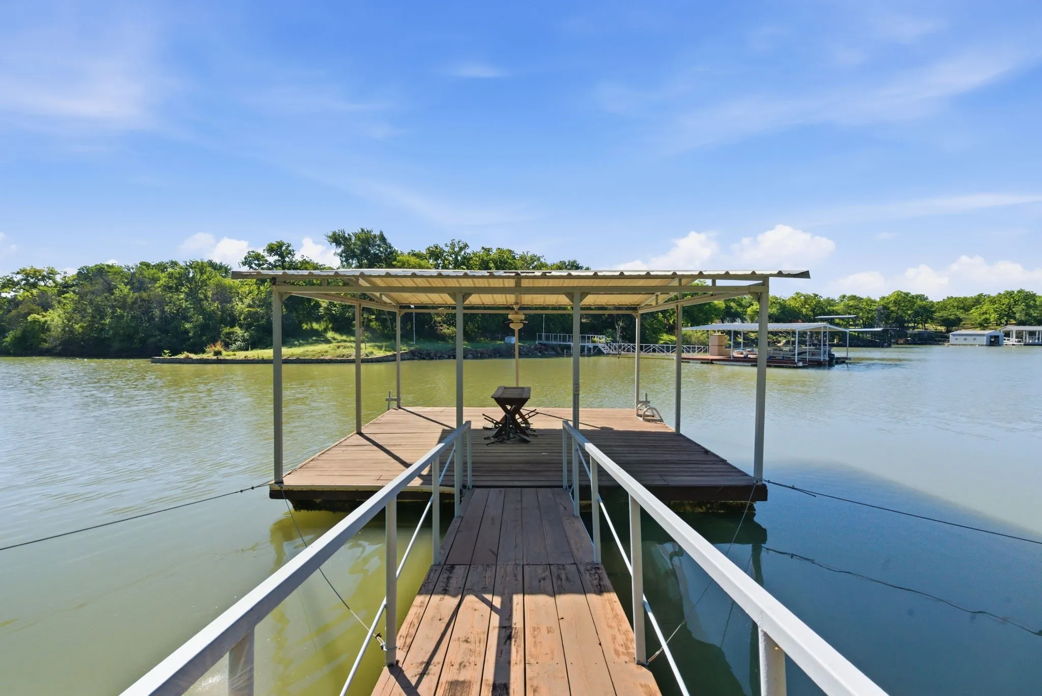 Single Family Residence For Sale in Palo Pinto County , 1069 Kennon Point, Palo Pinto, Texas 76484, 3 Bedroom, 2 Bathroom, 3 Garage spaces, 1,782 Sqft, built in 1999, mls#21233083, Real Estate Agent in Palo Pinto, Homes For Sale in Palo Pinto county, Homes For Sale in Palo Pinto, Realtor in Palo Pinto Texas, Real Estate Brokerage Independent Realty Texas, Luminita Cordes Realtor