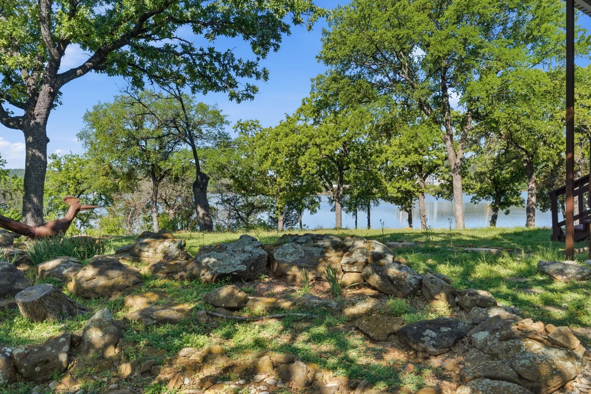 Single Family Residence For Sale in Palo Pinto County , 1069 Kennon Point, Palo Pinto, Texas 76484, 3 Bedroom, 2 Bathroom, 3 Garage spaces, 1,782 Sqft, built in 1999, mls#21233083, Real Estate Agent in Palo Pinto, Homes For Sale in Palo Pinto county, Homes For Sale in Palo Pinto, Realtor in Palo Pinto Texas, Real Estate Brokerage Independent Realty Texas, Luminita Cordes Realtor