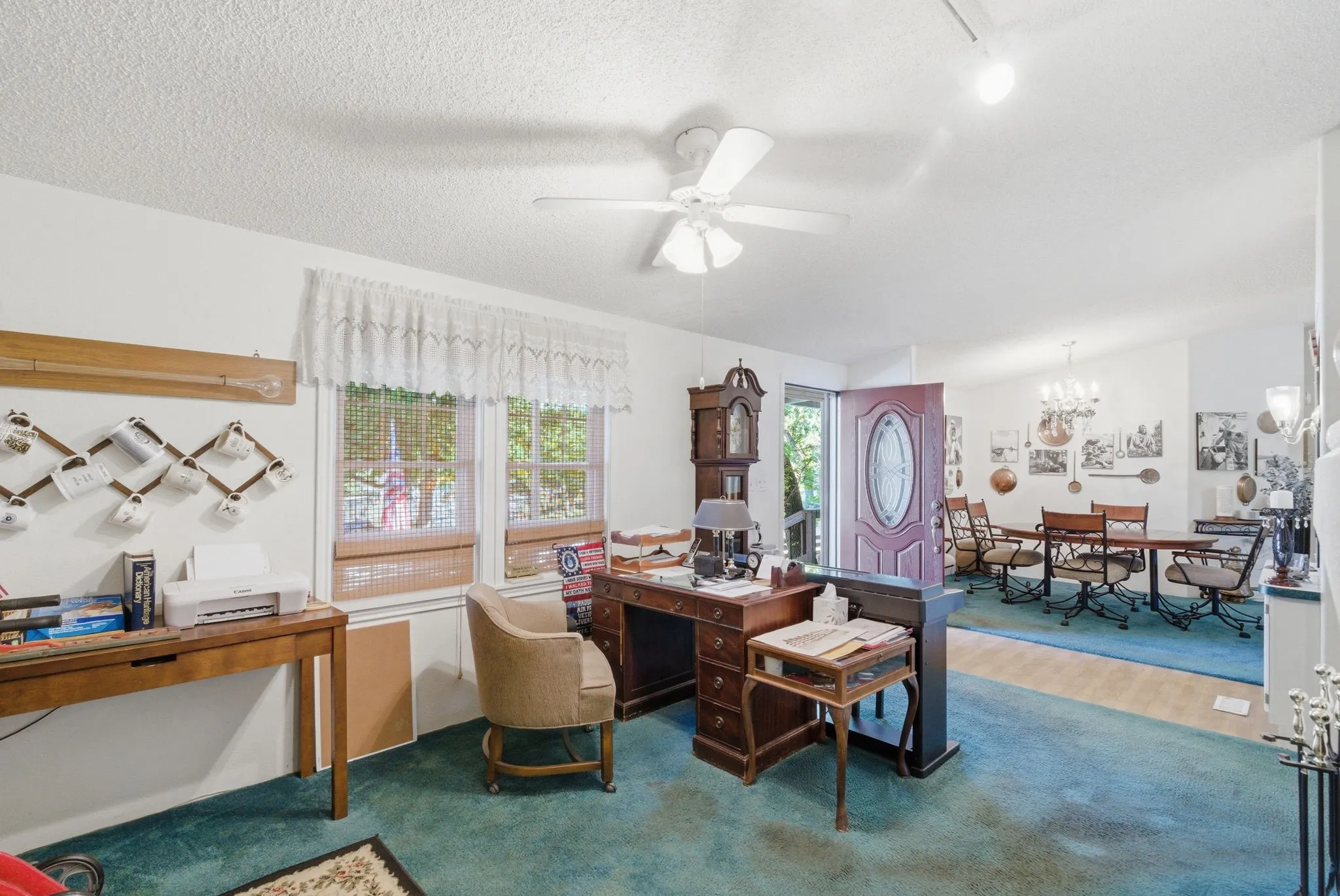 Single Family Residence For Sale in Palo Pinto County , 1069 Kennon Point, Palo Pinto, Texas 76484, 3 Bedroom, 2 Bathroom, 3 Garage spaces, 1,782 Sqft, built in 1999, mls#21233083, Real Estate Agent in Palo Pinto, Homes For Sale in Palo Pinto county, Homes For Sale in Palo Pinto, Realtor in Palo Pinto Texas, Real Estate Brokerage Independent Realty Texas, Luminita Cordes Realtor