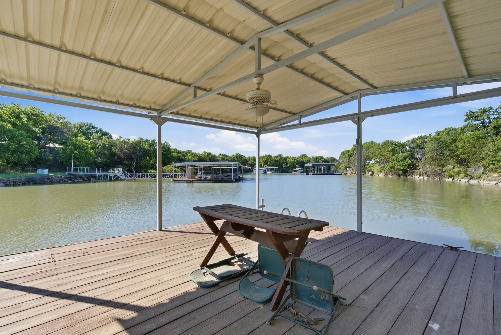 Single Family Residence For Sale in Palo Pinto County , 1069 Kennon Point, Palo Pinto, Texas 76484, 3 Bedroom, 2 Bathroom, 3 Garage spaces, 1,782 Sqft, built in 1999, mls#21233083, Real Estate Agent in Palo Pinto, Homes For Sale in Palo Pinto county, Homes For Sale in Palo Pinto, Realtor in Palo Pinto Texas, Real Estate Brokerage Independent Realty Texas, Luminita Cordes Realtor