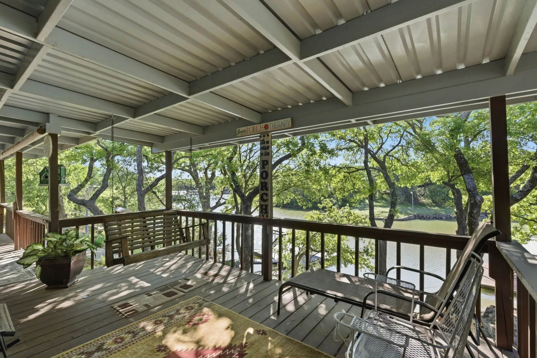 Single Family Residence For Sale in Palo Pinto County , 1069 Kennon Point, Palo Pinto, Texas 76484, 3 Bedroom, 2 Bathroom, 3 Garage spaces, 1,782 Sqft, built in 1999, mls#21233083, Real Estate Agent in Palo Pinto, Homes For Sale in Palo Pinto county, Homes For Sale in Palo Pinto, Realtor in Palo Pinto Texas, Real Estate Brokerage Independent Realty Texas, Luminita Cordes Realtor