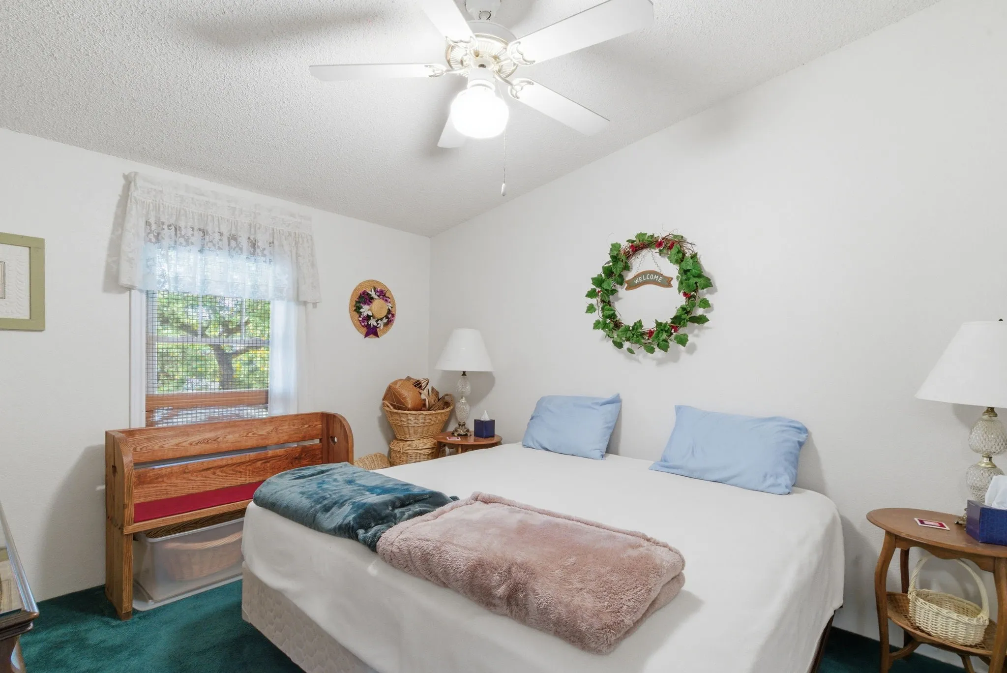 Single Family Residence For Sale in Palo Pinto County , 1069 Kennon Point, Palo Pinto, Texas 76484, 3 Bedroom, 2 Bathroom, 3 Garage spaces, 1,782 Sqft, built in 1999, mls#21233083, Real Estate Agent in Palo Pinto, Homes For Sale in Palo Pinto county, Homes For Sale in Palo Pinto, Realtor in Palo Pinto Texas, Real Estate Brokerage Independent Realty Texas, Luminita Cordes Realtor
