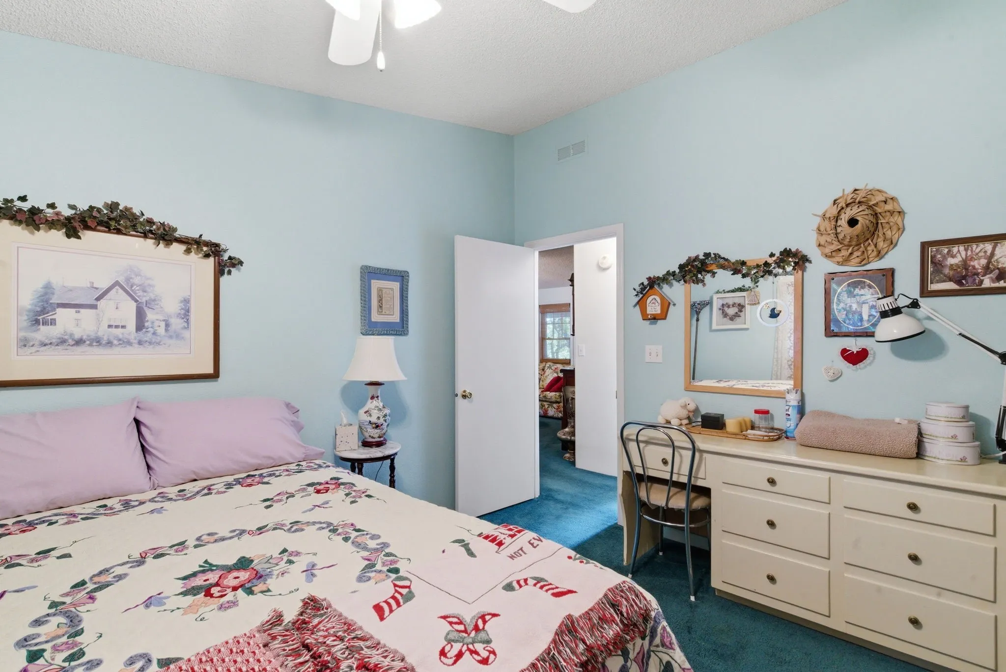 Single Family Residence For Sale in Palo Pinto County , 1069 Kennon Point, Palo Pinto, Texas 76484, 3 Bedroom, 2 Bathroom, 3 Garage spaces, 1,782 Sqft, built in 1999, mls#21233083, Real Estate Agent in Palo Pinto, Homes For Sale in Palo Pinto county, Homes For Sale in Palo Pinto, Realtor in Palo Pinto Texas, Real Estate Brokerage Independent Realty Texas, Luminita Cordes Realtor
