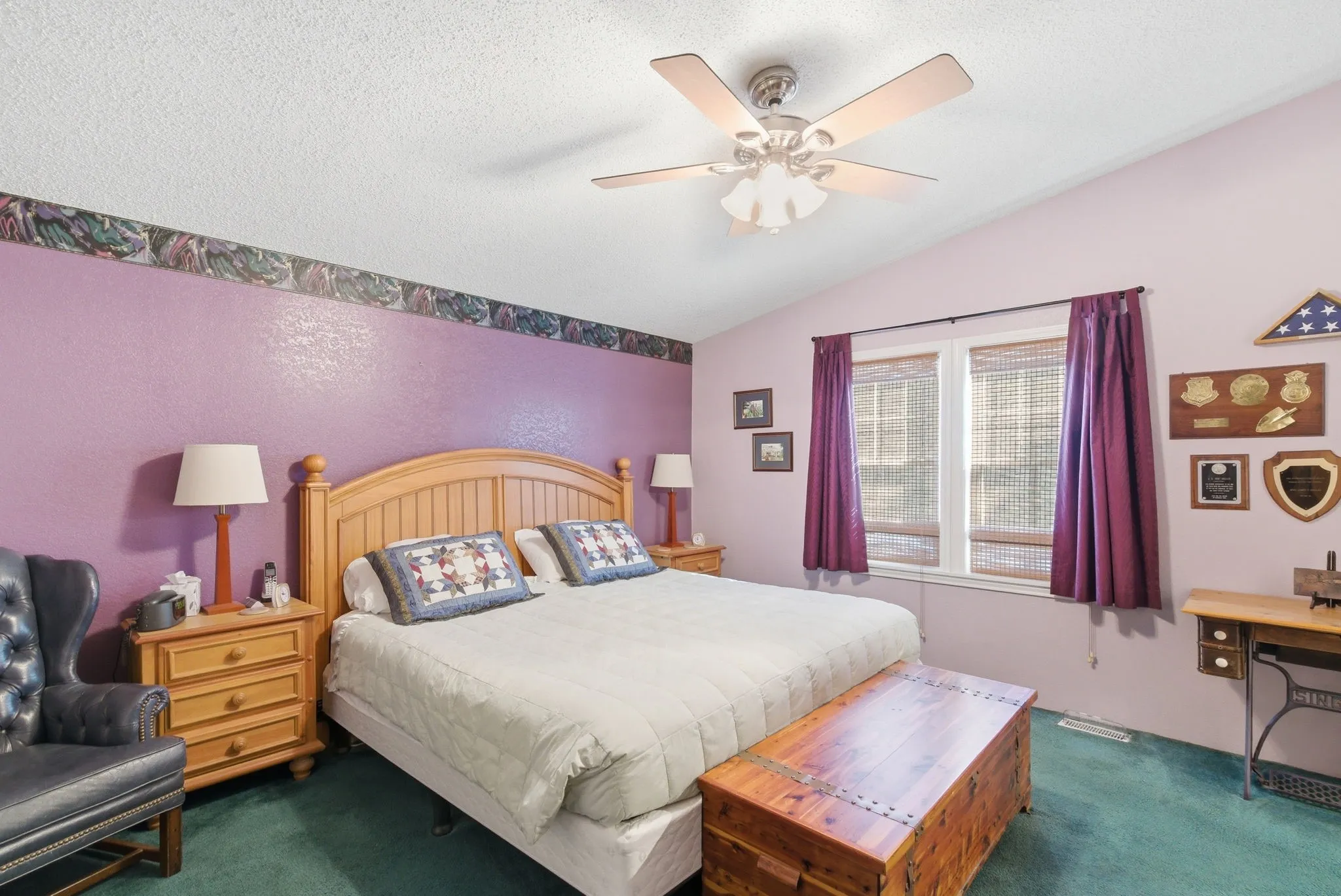 Single Family Residence For Sale in Palo Pinto County , 1069 Kennon Point, Palo Pinto, Texas 76484, 3 Bedroom, 2 Bathroom, 3 Garage spaces, 1,782 Sqft, built in 1999, mls#21233083, Real Estate Agent in Palo Pinto, Homes For Sale in Palo Pinto county, Homes For Sale in Palo Pinto, Realtor in Palo Pinto Texas, Real Estate Brokerage Independent Realty Texas, Luminita Cordes Realtor