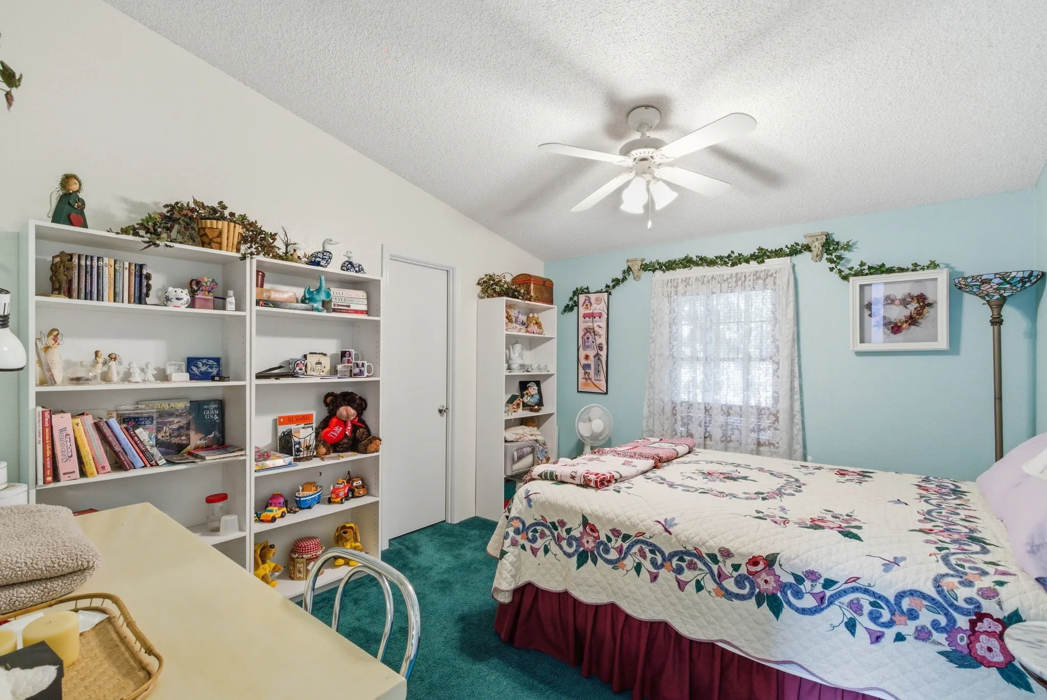 Single Family Residence For Sale in Palo Pinto County , 1069 Kennon Point, Palo Pinto, Texas 76484, 3 Bedroom, 2 Bathroom, 3 Garage spaces, 1,782 Sqft, built in 1999, mls#21233083, Real Estate Agent in Palo Pinto, Homes For Sale in Palo Pinto county, Homes For Sale in Palo Pinto, Realtor in Palo Pinto Texas, Real Estate Brokerage Independent Realty Texas, Luminita Cordes Realtor