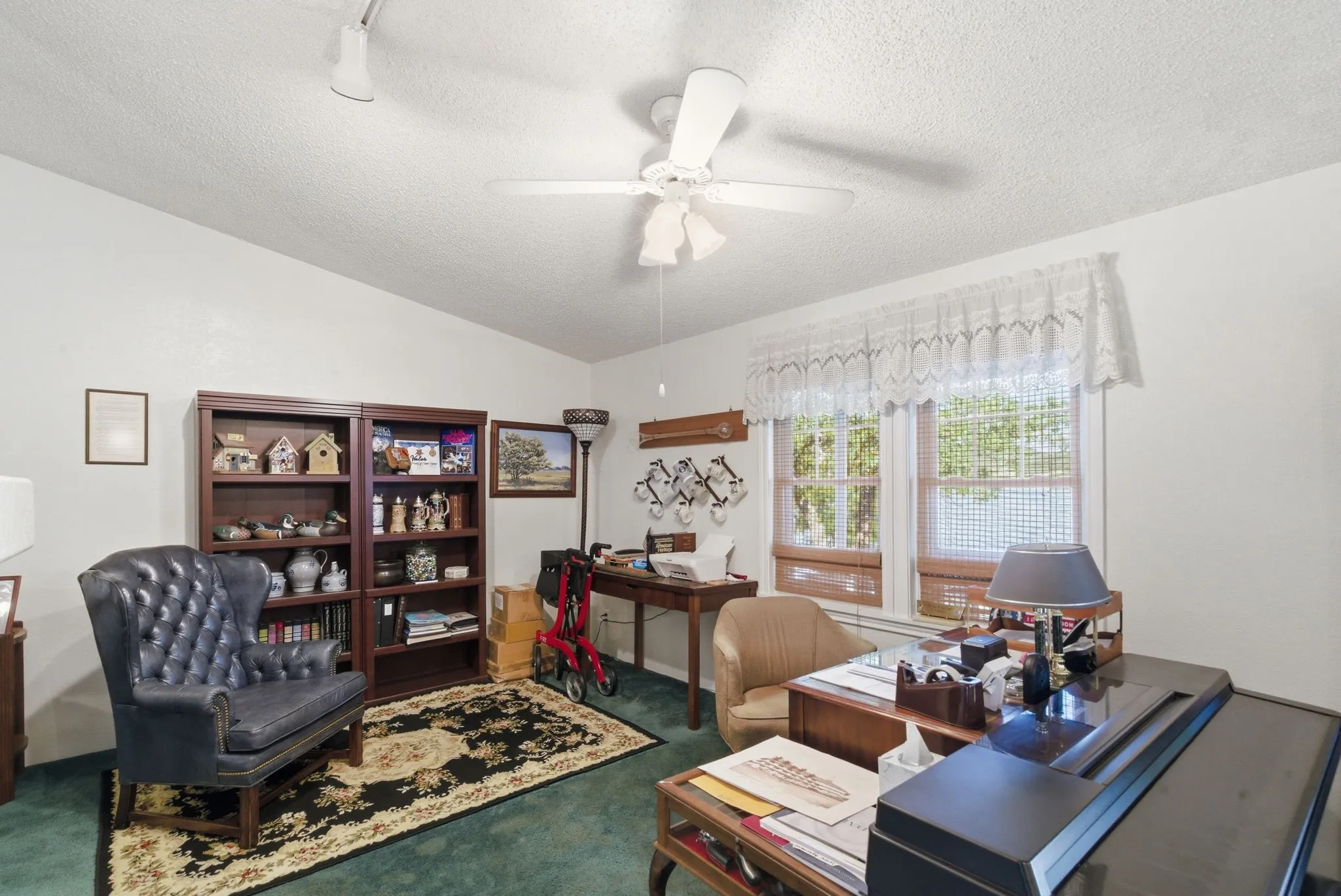 Single Family Residence For Sale in Palo Pinto County , 1069 Kennon Point, Palo Pinto, Texas 76484, 3 Bedroom, 2 Bathroom, 3 Garage spaces, 1,782 Sqft, built in 1999, mls#21233083, Real Estate Agent in Palo Pinto, Homes For Sale in Palo Pinto county, Homes For Sale in Palo Pinto, Realtor in Palo Pinto Texas, Real Estate Brokerage Independent Realty Texas, Luminita Cordes Realtor