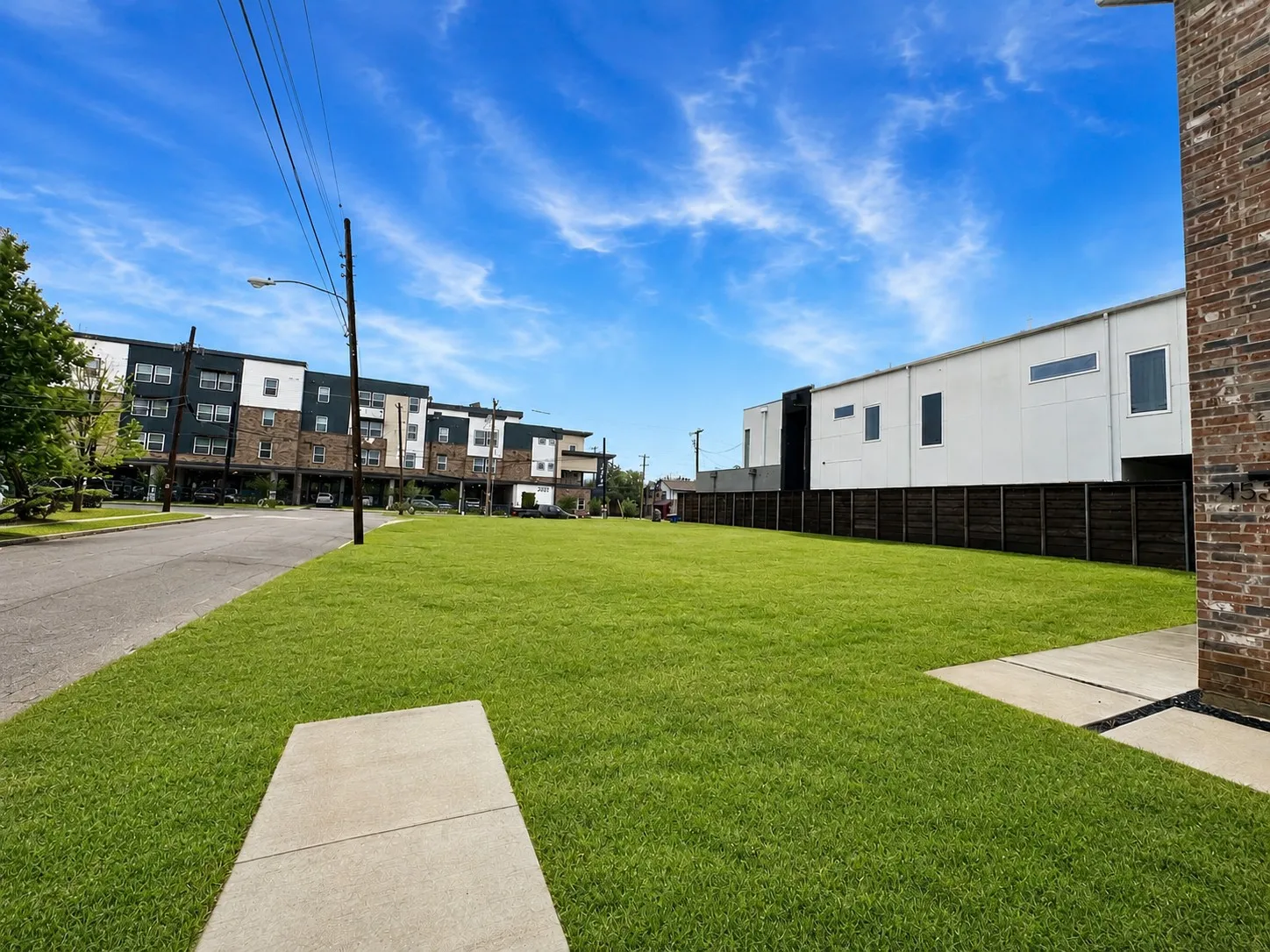 Unimproved Land For Sale in Dallas County , 2111 Annex Avenue 1B, Dallas, Texas 75204, 0, 0, Garage spaces, 0 Sqft, built in 0, mls#21234570, Real Estate Agent in Dallas, Homes For Sale in Dallas county, Homes For Sale in Dallas, Realtor in Dallas Texas, Real Estate Brokerage Independent Realty Texas, Luminita Cordes Realtor