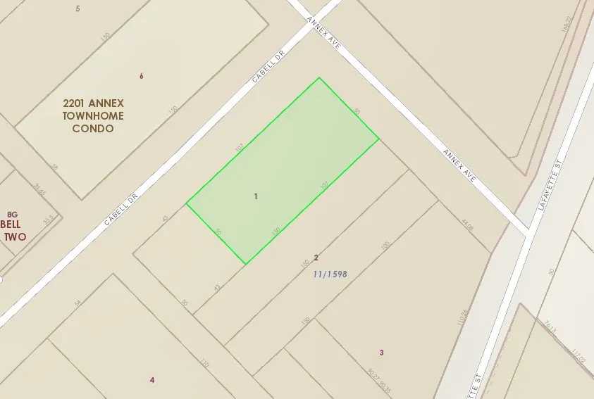 Unimproved Land For Sale in Dallas County , 2111 Annex Avenue 1D, Dallas, Texas 75204, 0, 0, Garage spaces, 0 Sqft, built in 0, mls#21234577, Real Estate Agent in Dallas, Homes For Sale in Dallas county, Homes For Sale in Dallas, Realtor in Dallas Texas, Real Estate Brokerage Independent Realty Texas, Luminita Cordes Realtor