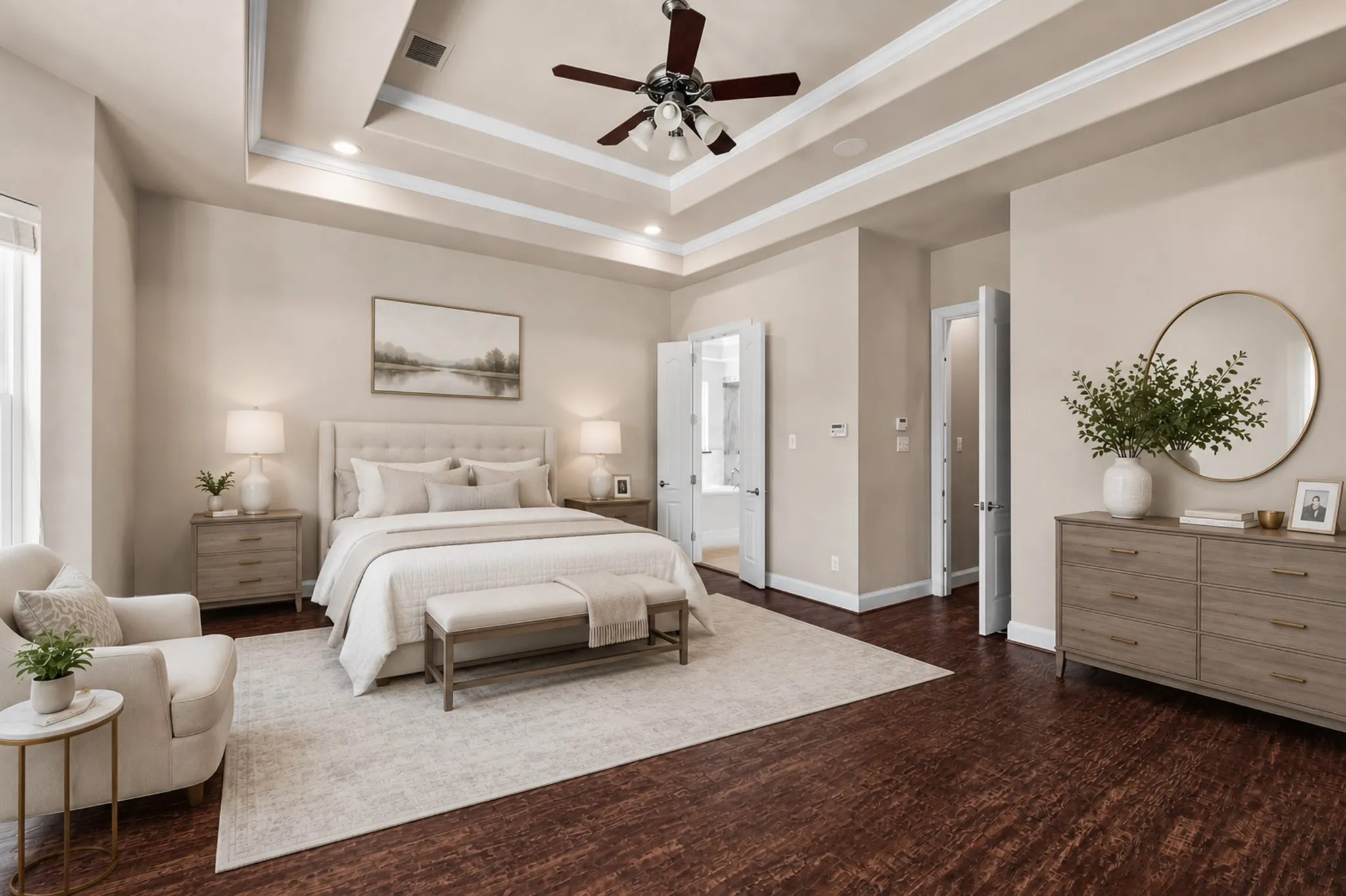 Single Family Residence For Sale in Dallas County , 6 Kilchurn, Garland, Texas 75044, 5 Bedroom, 6 Bathroom, 3 Garage spaces, 5,267 Sqft, built in 2004, Preowned, mls#21233376, Real Estate Agent in Garland, Homes For Sale in Dallas county, Homes For Sale in Garland, Realtor in Garland Texas, Real Estate Brokerage Independent Realty Texas, Luminita Cordes Realtor