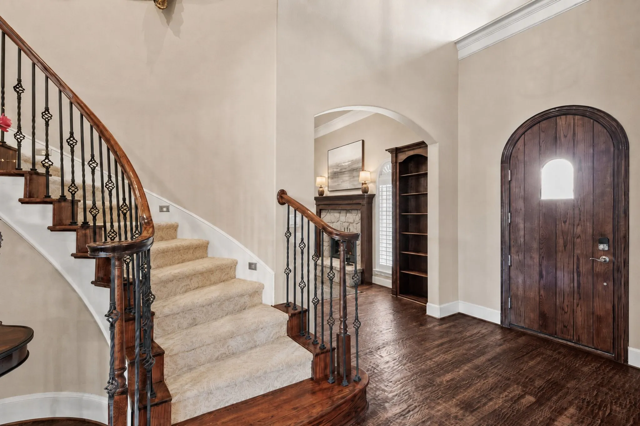 Single Family Residence For Sale in Dallas County , 6 Kilchurn, Garland, Texas 75044, 5 Bedroom, 6 Bathroom, 3 Garage spaces, 5,267 Sqft, built in 2004, Preowned, mls#21233376, Real Estate Agent in Garland, Homes For Sale in Dallas county, Homes For Sale in Garland, Realtor in Garland Texas, Real Estate Brokerage Independent Realty Texas, Luminita Cordes Realtor