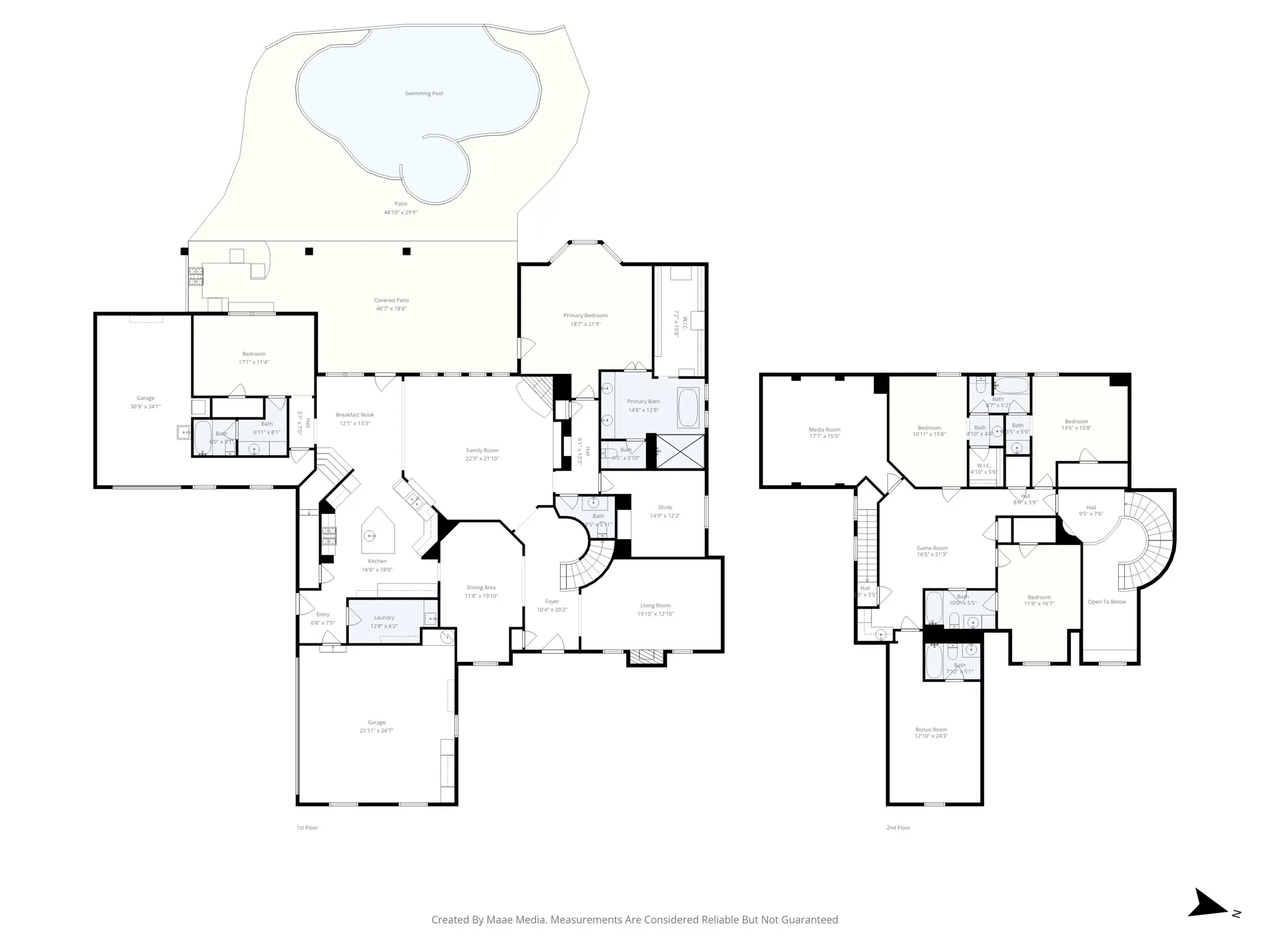 Single Family Residence For Sale in Dallas County , 6 Kilchurn, Garland, Texas 75044, 5 Bedroom, 6 Bathroom, 3 Garage spaces, 5,267 Sqft, built in 2004, Preowned, mls#21233376, Real Estate Agent in Garland, Homes For Sale in Dallas county, Homes For Sale in Garland, Realtor in Garland Texas, Real Estate Brokerage Independent Realty Texas, Luminita Cordes Realtor