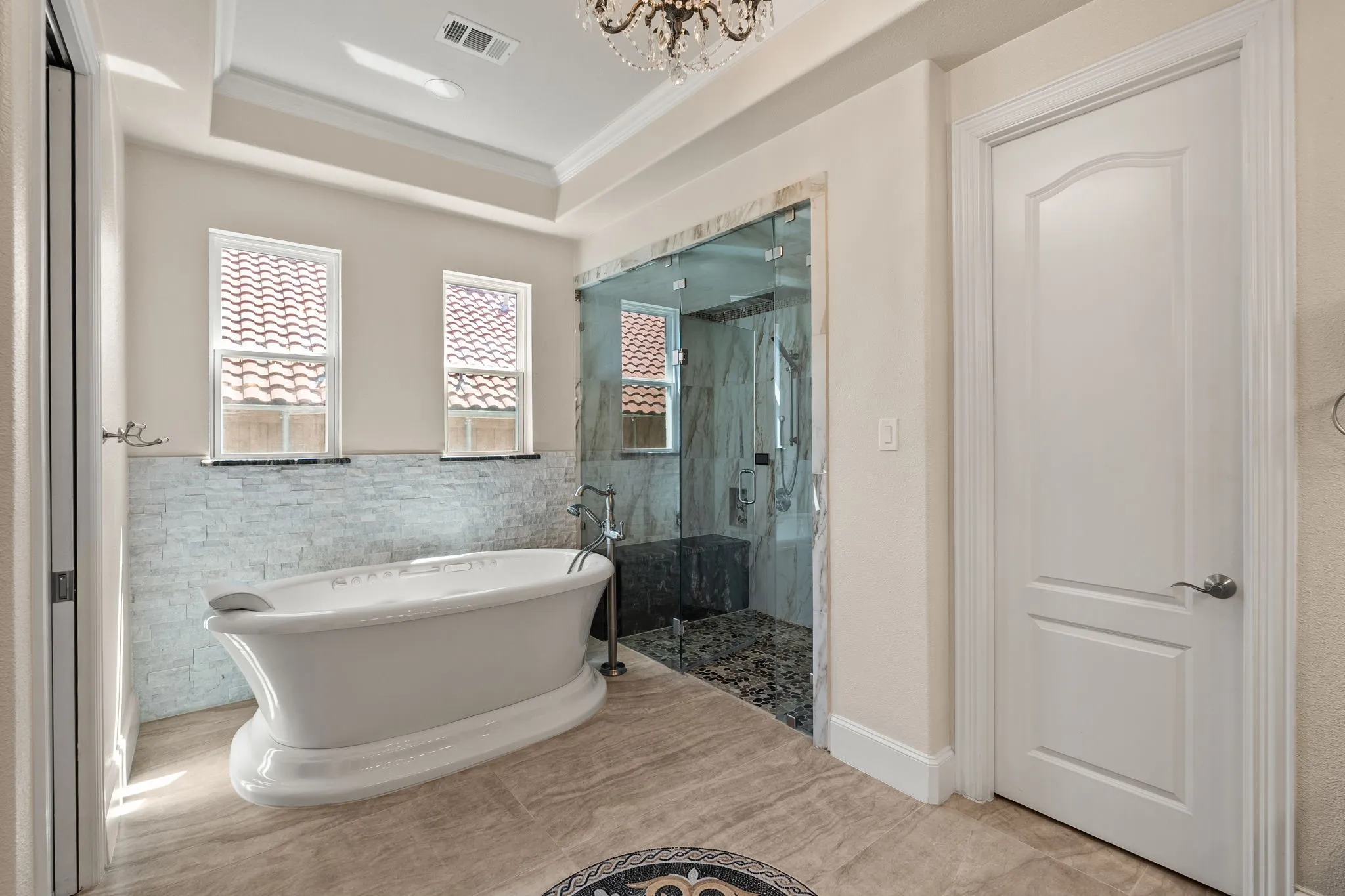 Single Family Residence For Sale in Dallas County , 6 Kilchurn, Garland, Texas 75044, 5 Bedroom, 6 Bathroom, 3 Garage spaces, 5,267 Sqft, built in 2004, Preowned, mls#21233376, Real Estate Agent in Garland, Homes For Sale in Dallas county, Homes For Sale in Garland, Realtor in Garland Texas, Real Estate Brokerage Independent Realty Texas, Luminita Cordes Realtor