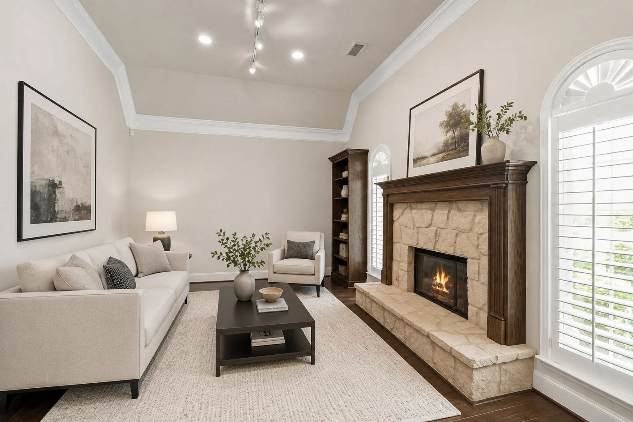 Single Family Residence For Sale in Dallas County , 6 Kilchurn, Garland, Texas 75044, 5 Bedroom, 6 Bathroom, 3 Garage spaces, 5,267 Sqft, built in 2004, Preowned, mls#21233376, Real Estate Agent in Garland, Homes For Sale in Dallas county, Homes For Sale in Garland, Realtor in Garland Texas, Real Estate Brokerage Independent Realty Texas, Luminita Cordes Realtor