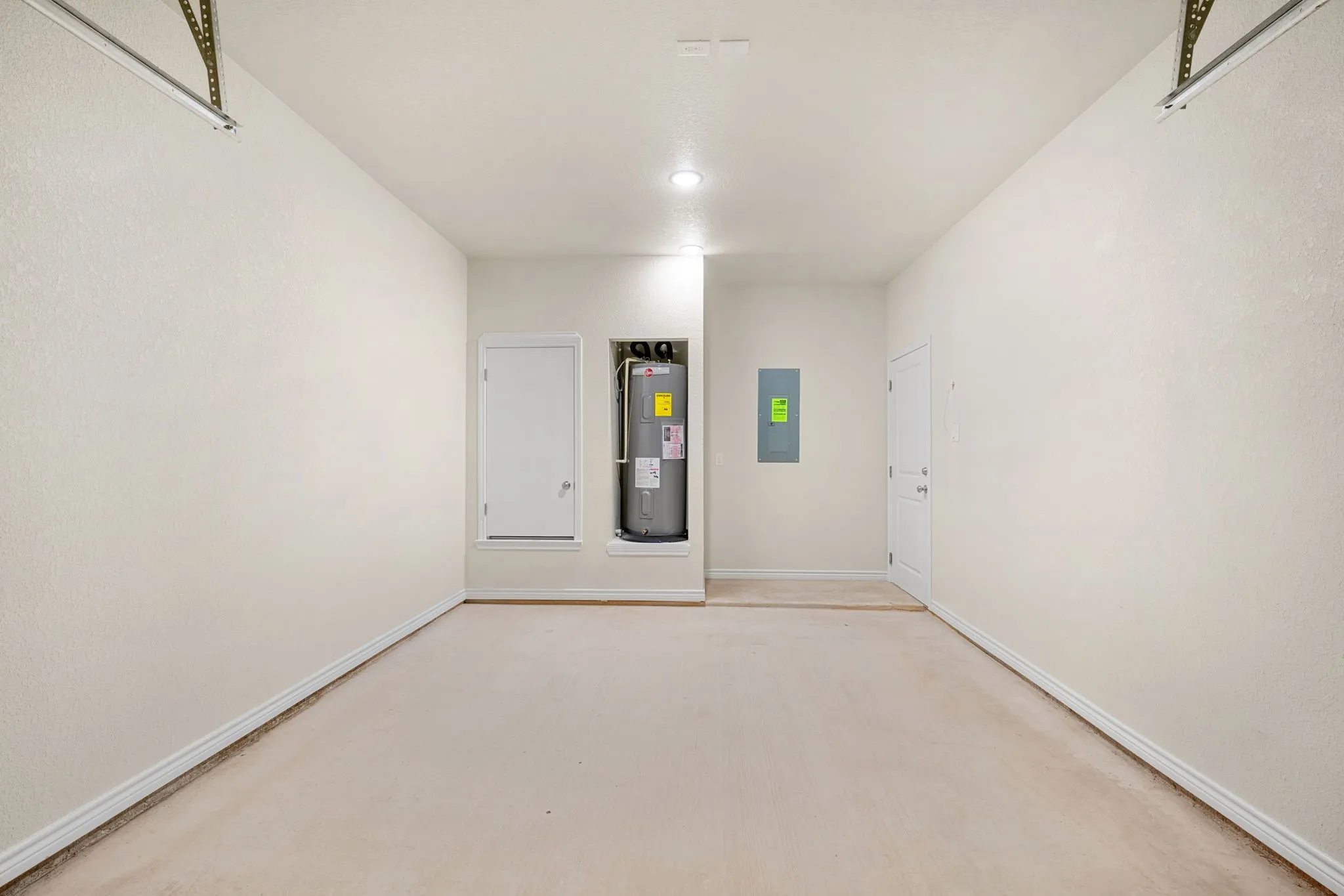 Townhouse For Sale in Coryell County , 410 W Avenue C, Copperas Cove, Texas 76522, 3 Bedroom, 2 Bathroom, 1 Garage spaces, 1,391 Sqft, built in 2025, mls#21230205, Real Estate Agent in Copperas Cove, Homes For Sale in Coryell county, Homes For Sale in Copperas Cove, Realtor in Copperas Cove Texas, Real Estate Brokerage Independent Realty Texas, Luminita Cordes Realtor