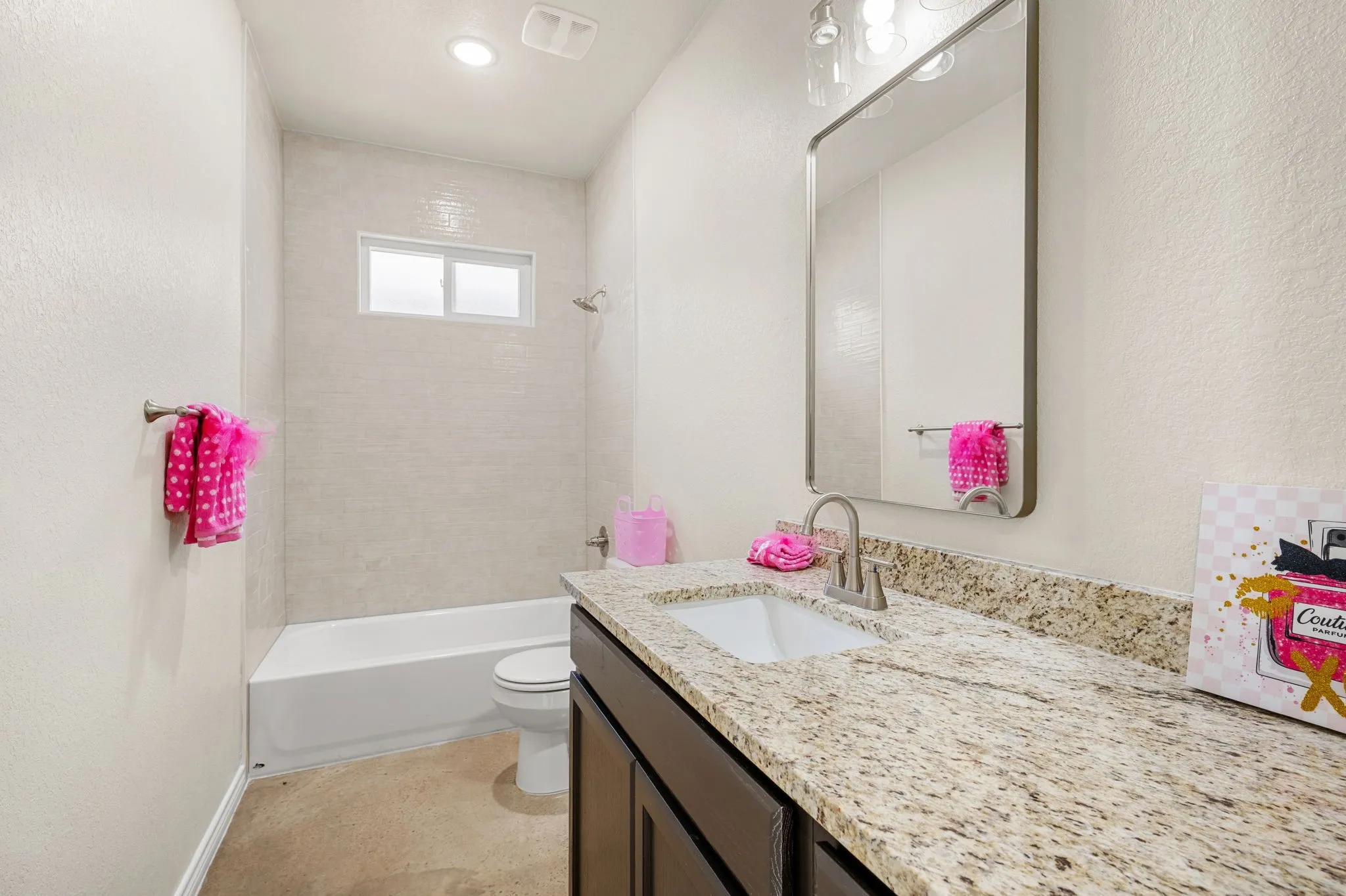 Townhouse For Sale in Coryell County , 410 W Avenue C, Copperas Cove, Texas 76522, 3 Bedroom, 2 Bathroom, 1 Garage spaces, 1,391 Sqft, built in 2025, mls#21230205, Real Estate Agent in Copperas Cove, Homes For Sale in Coryell county, Homes For Sale in Copperas Cove, Realtor in Copperas Cove Texas, Real Estate Brokerage Independent Realty Texas, Luminita Cordes Realtor
