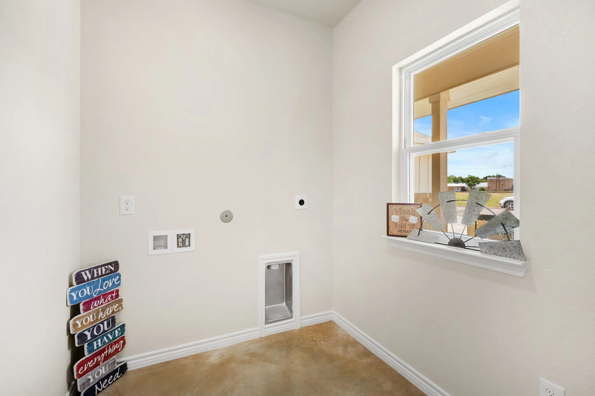 Townhouse For Sale in Coryell County , 410 W Avenue C, Copperas Cove, Texas 76522, 3 Bedroom, 2 Bathroom, 1 Garage spaces, 1,391 Sqft, built in 2025, mls#21230205, Real Estate Agent in Copperas Cove, Homes For Sale in Coryell county, Homes For Sale in Copperas Cove, Realtor in Copperas Cove Texas, Real Estate Brokerage Independent Realty Texas, Luminita Cordes Realtor