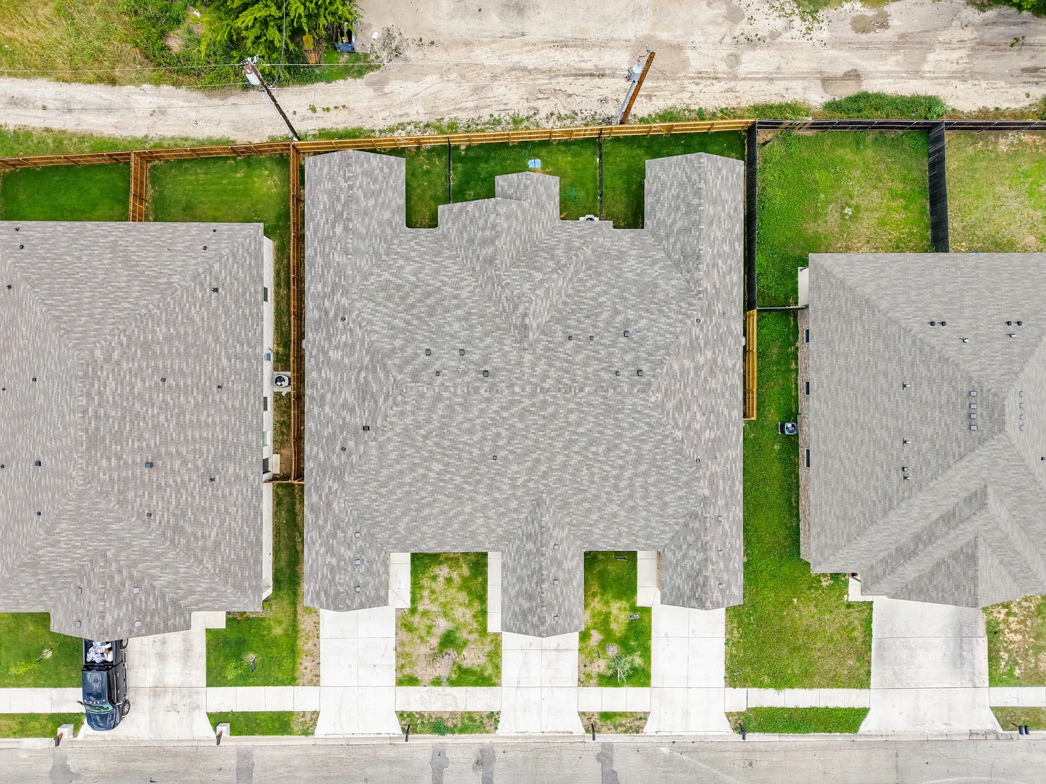 Townhouse For Sale in Coryell County , 410 W Avenue C, Copperas Cove, Texas 76522, 3 Bedroom, 2 Bathroom, 1 Garage spaces, 1,391 Sqft, built in 2025, mls#21230205, Real Estate Agent in Copperas Cove, Homes For Sale in Coryell county, Homes For Sale in Copperas Cove, Realtor in Copperas Cove Texas, Real Estate Brokerage Independent Realty Texas, Luminita Cordes Realtor