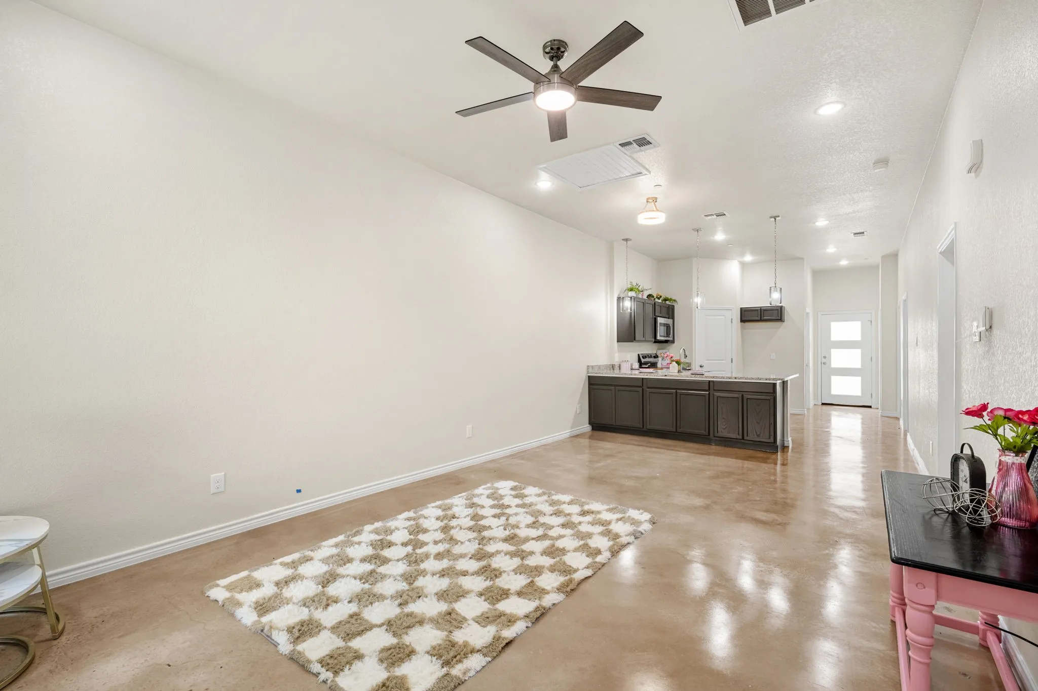 Townhouse For Sale in Coryell County , 410 W Avenue C, Copperas Cove, Texas 76522, 3 Bedroom, 2 Bathroom, 1 Garage spaces, 1,391 Sqft, built in 2025, mls#21230205, Real Estate Agent in Copperas Cove, Homes For Sale in Coryell county, Homes For Sale in Copperas Cove, Realtor in Copperas Cove Texas, Real Estate Brokerage Independent Realty Texas, Luminita Cordes Realtor