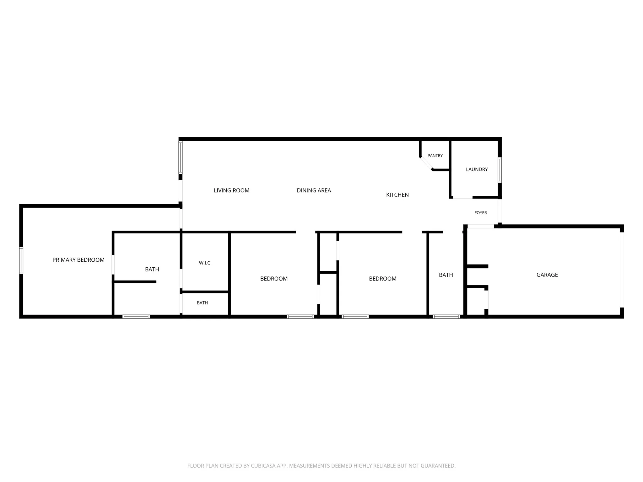 Townhouse For Sale in Coryell County , 410 W Avenue C, Copperas Cove, Texas 76522, 3 Bedroom, 2 Bathroom, 1 Garage spaces, 1,391 Sqft, built in 2025, mls#21230205, Real Estate Agent in Copperas Cove, Homes For Sale in Coryell county, Homes For Sale in Copperas Cove, Realtor in Copperas Cove Texas, Real Estate Brokerage Independent Realty Texas, Luminita Cordes Realtor