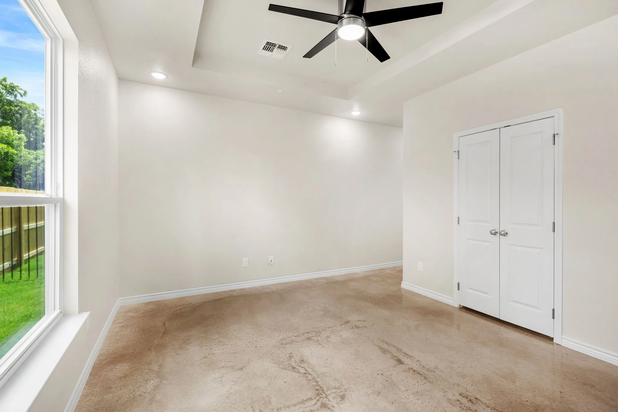 Townhouse For Sale in Coryell County , 410 W Avenue C, Copperas Cove, Texas 76522, 3 Bedroom, 2 Bathroom, 1 Garage spaces, 1,391 Sqft, built in 2025, mls#21230205, Real Estate Agent in Copperas Cove, Homes For Sale in Coryell county, Homes For Sale in Copperas Cove, Realtor in Copperas Cove Texas, Real Estate Brokerage Independent Realty Texas, Luminita Cordes Realtor