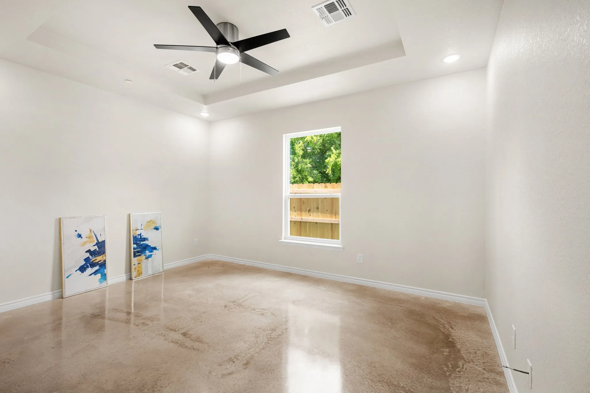 Townhouse For Sale in Coryell County , 410 W Avenue C, Copperas Cove, Texas 76522, 3 Bedroom, 2 Bathroom, 1 Garage spaces, 1,391 Sqft, built in 2025, mls#21230205, Real Estate Agent in Copperas Cove, Homes For Sale in Coryell county, Homes For Sale in Copperas Cove, Realtor in Copperas Cove Texas, Real Estate Brokerage Independent Realty Texas, Luminita Cordes Realtor